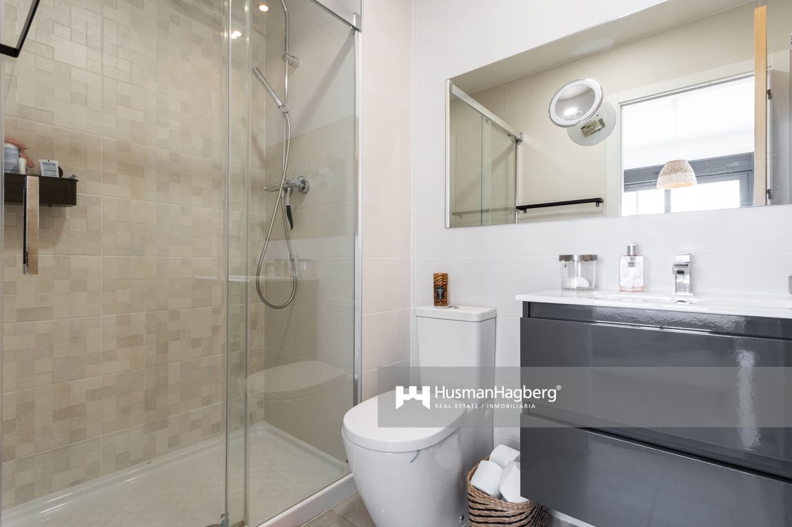 3 soveværelse Lejlighed til salg i Santiago de la Ribera med swimmingpool - € 329.000 (Ref: 9444946)