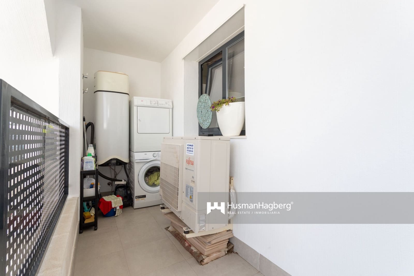 3 soveværelse Lejlighed til salg i Santiago de la Ribera med swimmingpool - € 329.000 (Ref: 9444946)