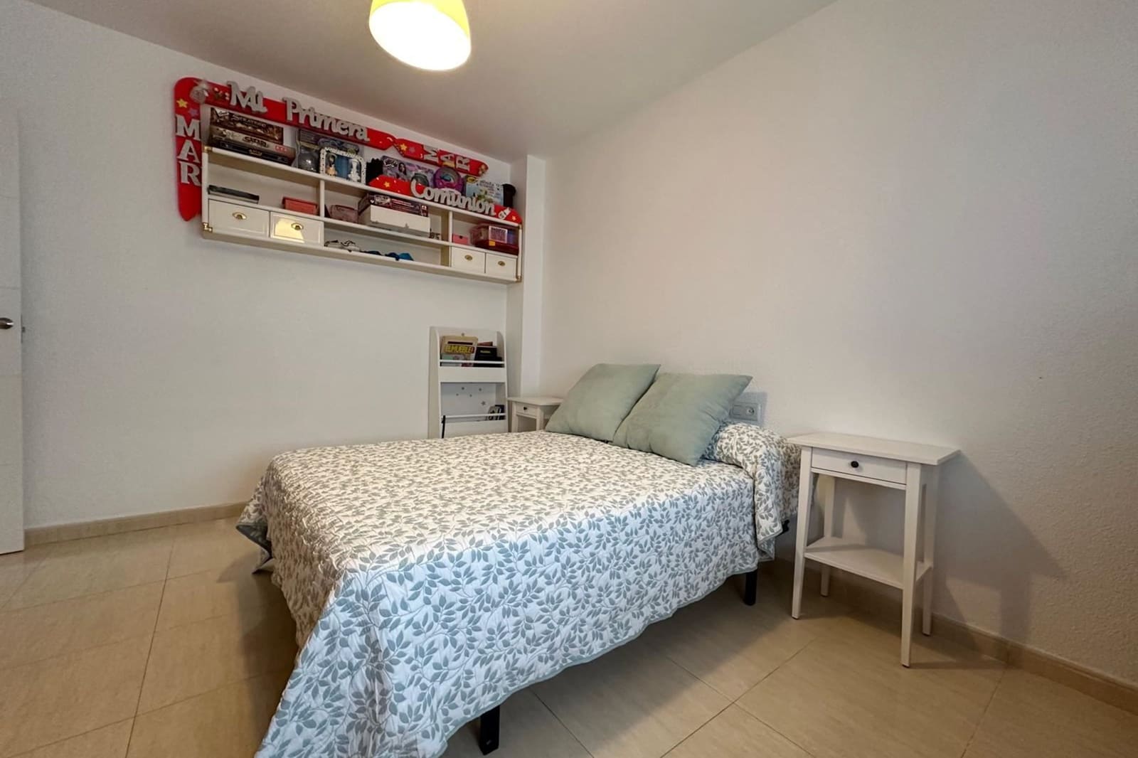 4 quarto Casa em Banda para venda em Los Alcazares - 325 000 € (Ref: 9444947)