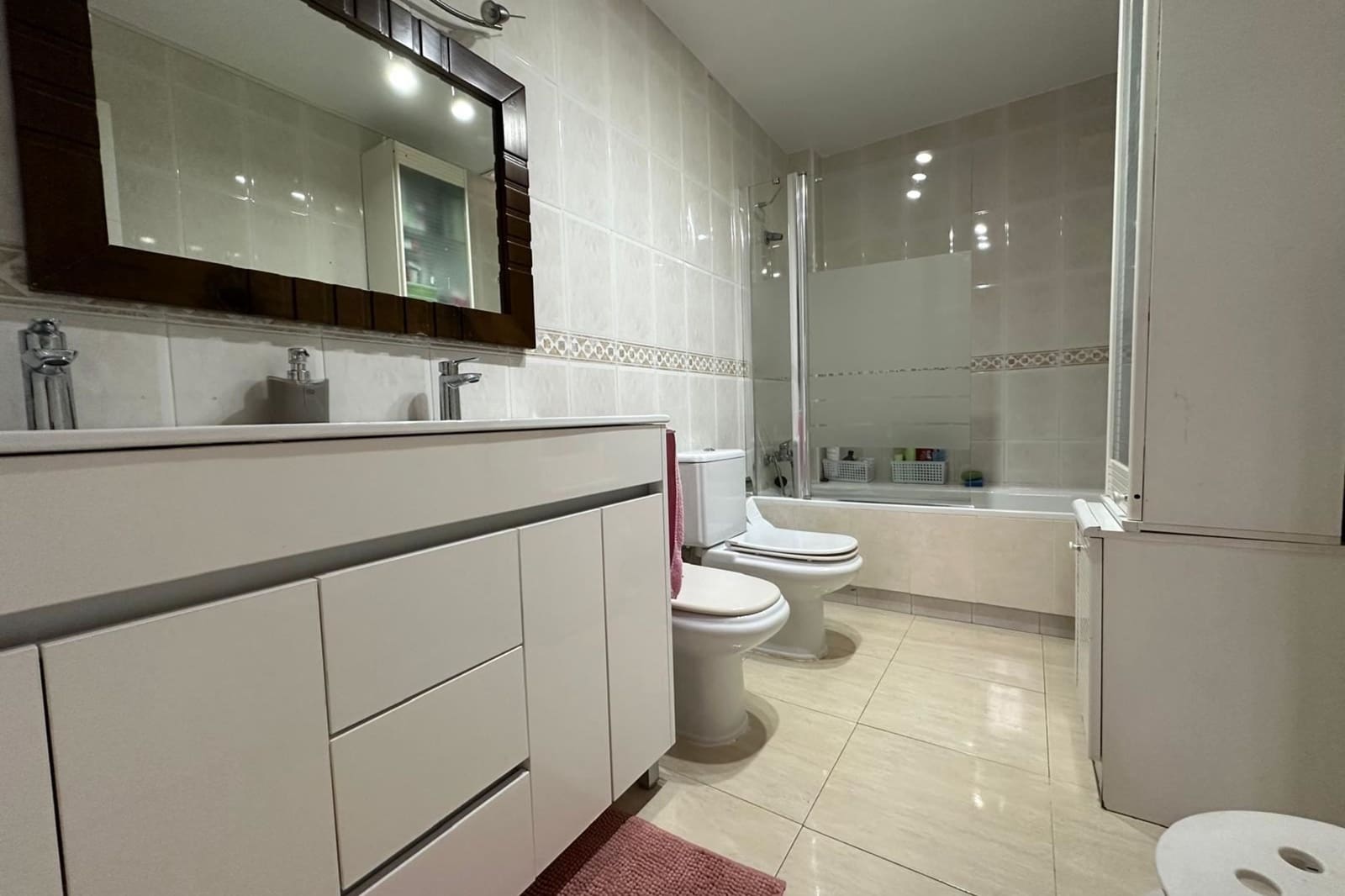 4 quarto Casa em Banda para venda em Los Alcazares - 325 000 € (Ref: 9444947)