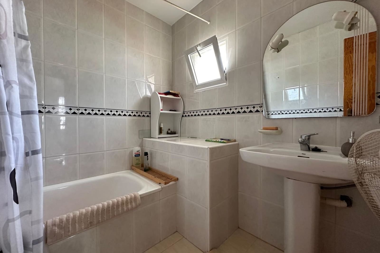 4 quarto Casa em Banda para venda em Los Alcazares - 325 000 € (Ref: 9444947)