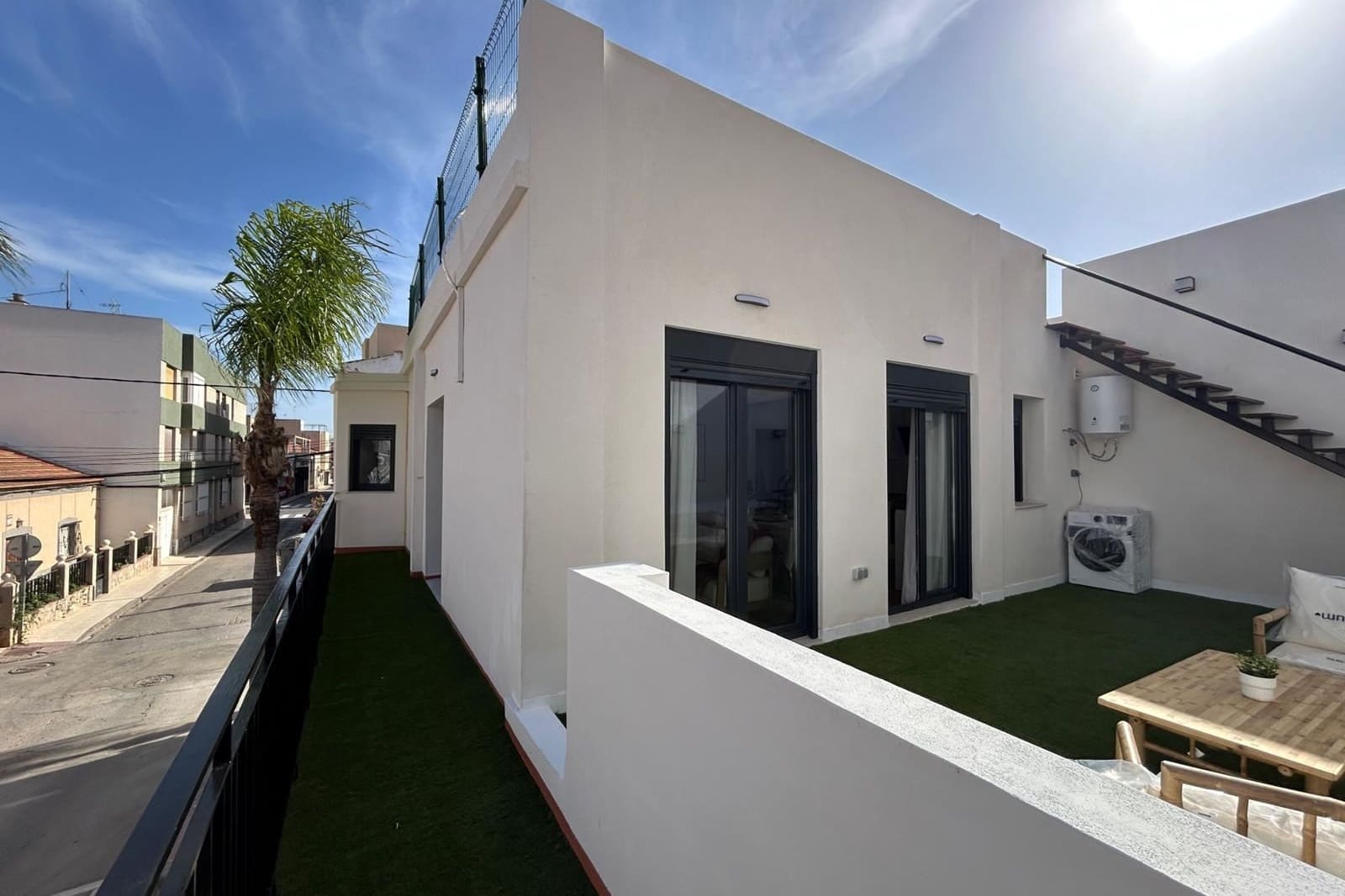 4 sovrum Hus till salu i Los Alcazares - 320 000 € (Ref: 9451468)