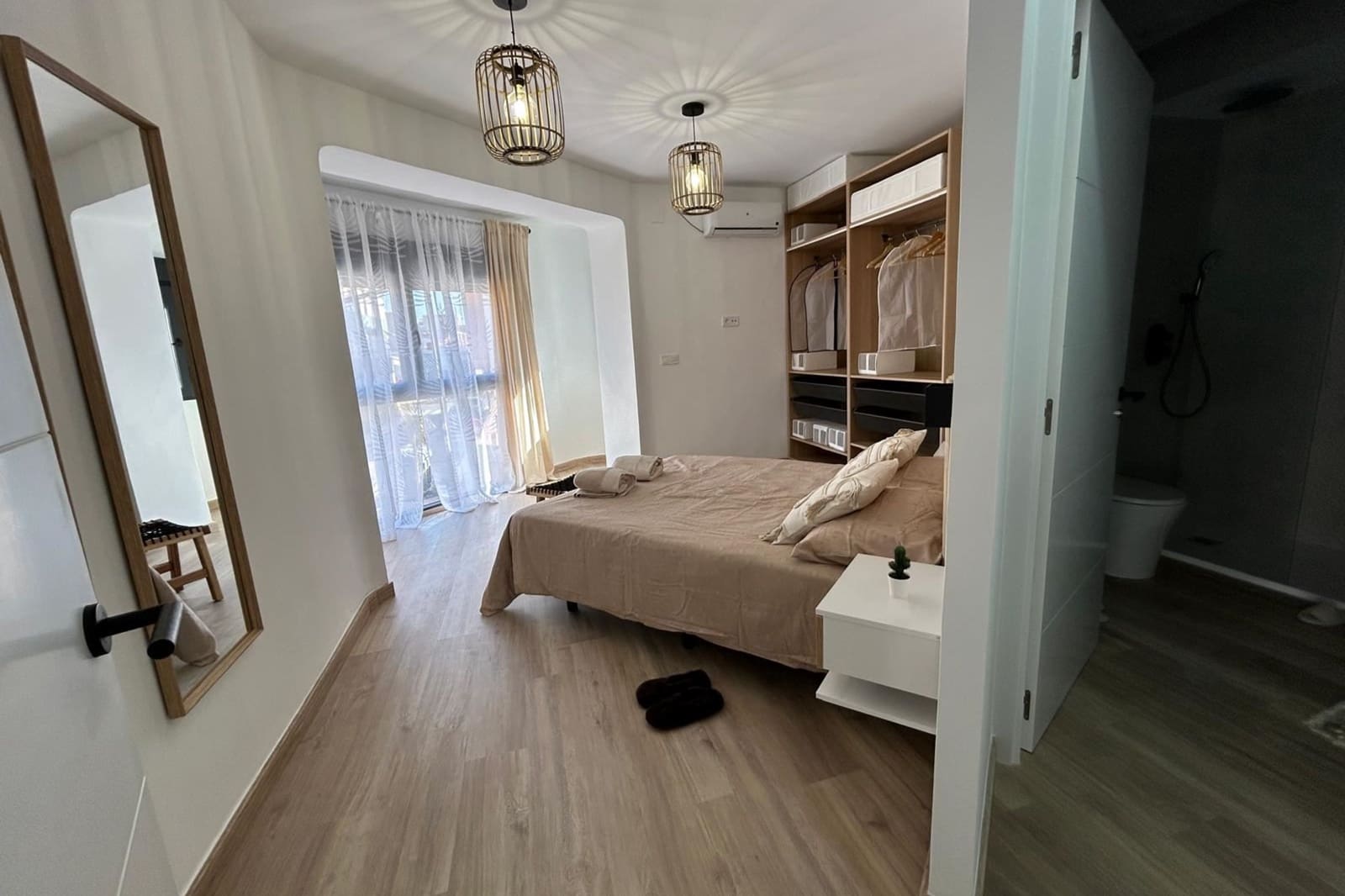 4 sovrum Hus till salu i Los Alcazares - 320 000 € (Ref: 9451468)