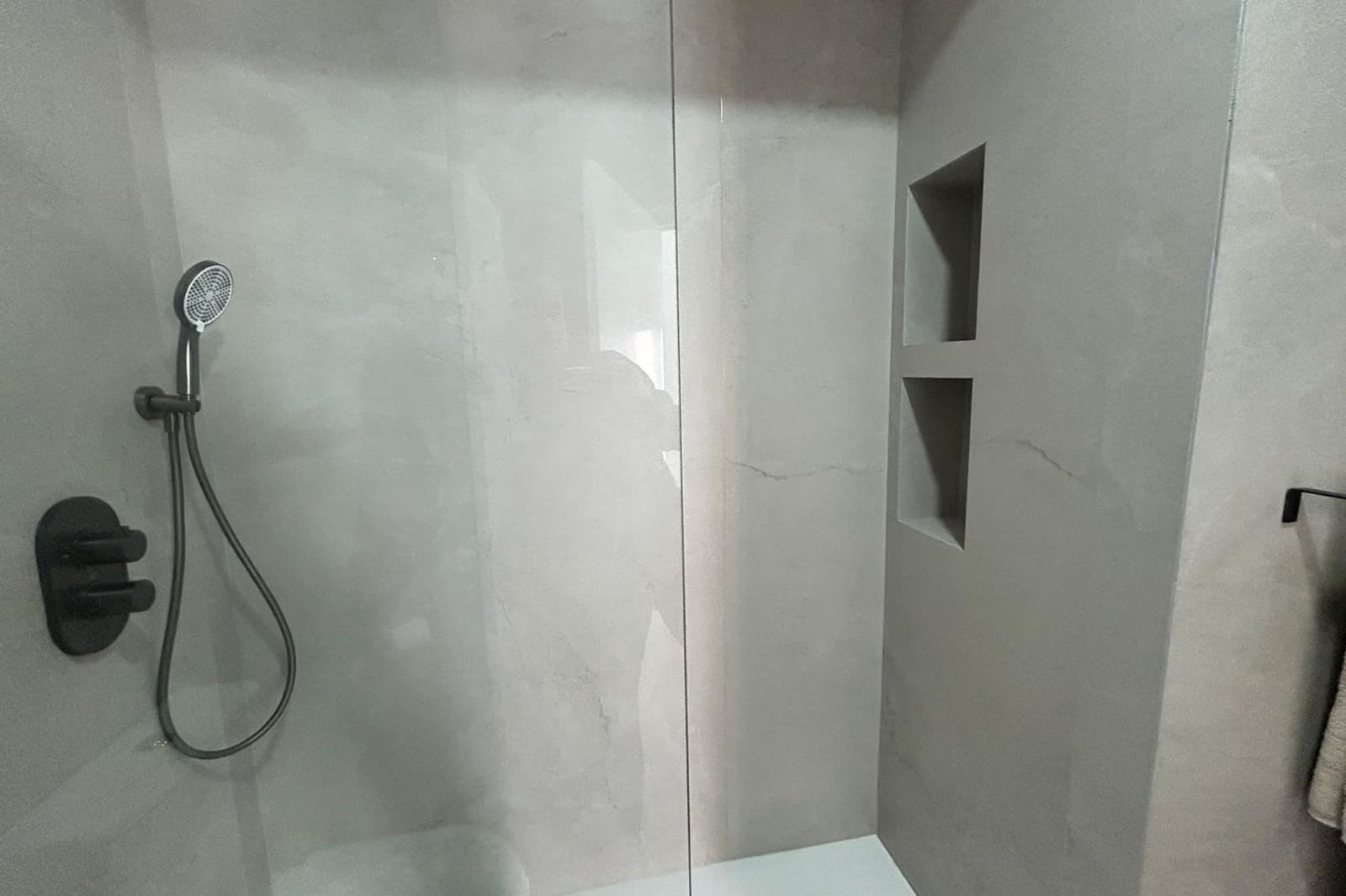 4 sovrum Hus till salu i Los Alcazares - 320 000 € (Ref: 9451468)