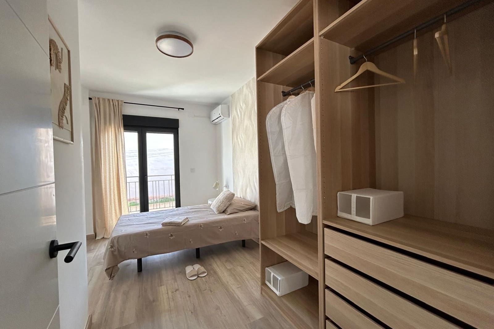 4 sovrum Hus till salu i Los Alcazares - 320 000 € (Ref: 9451468)