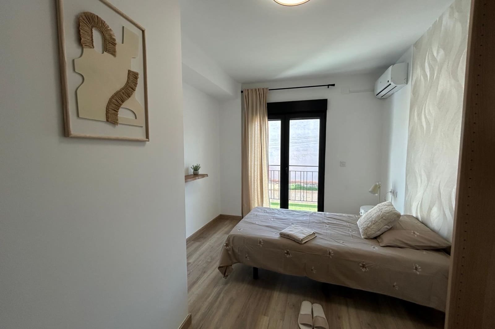 4 sovrum Hus till salu i Los Alcazares - 320 000 € (Ref: 9451468)