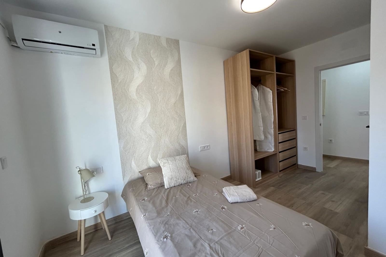 4 sovrum Hus till salu i Los Alcazares - 320 000 € (Ref: 9451468)