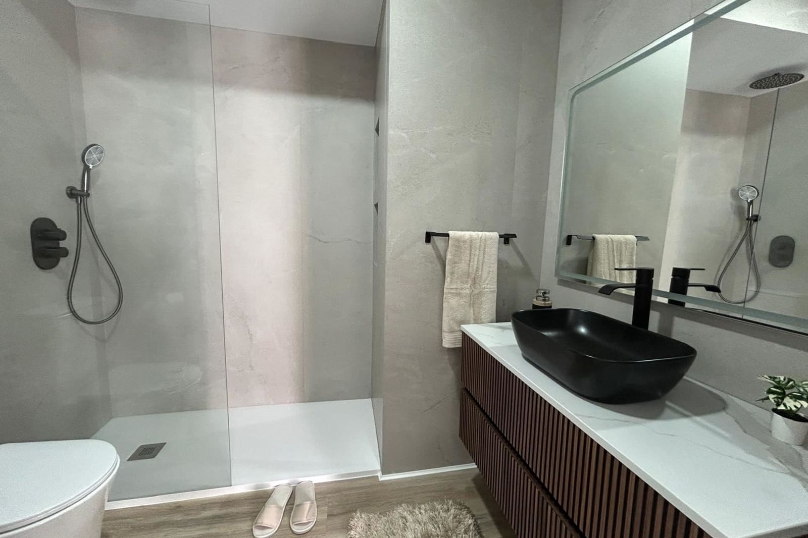 4 sovrum Hus till salu i Los Alcazares - 320 000 € (Ref: 9451468)