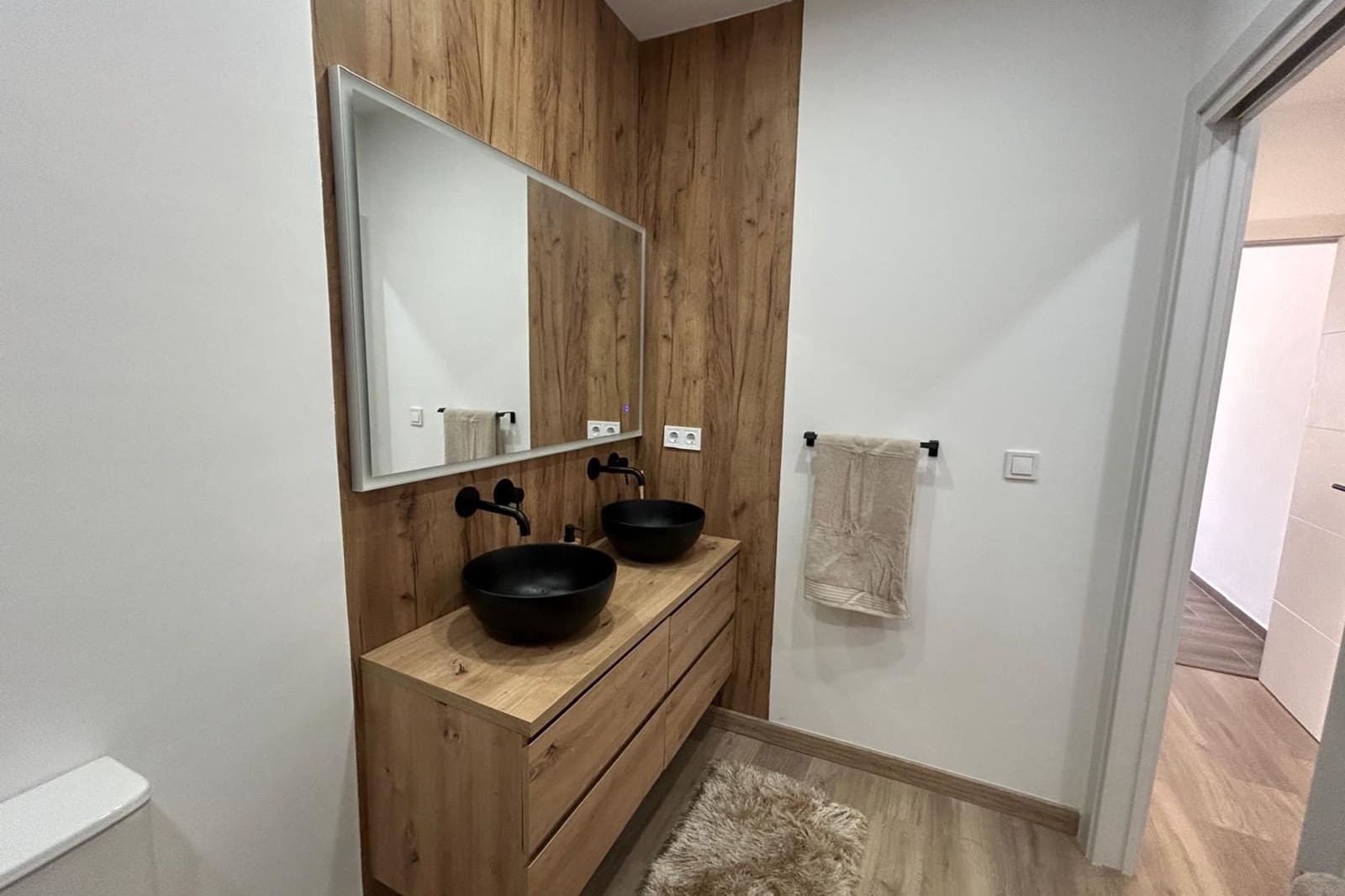 4 sovrum Hus till salu i Los Alcazares - 320 000 € (Ref: 9451468)