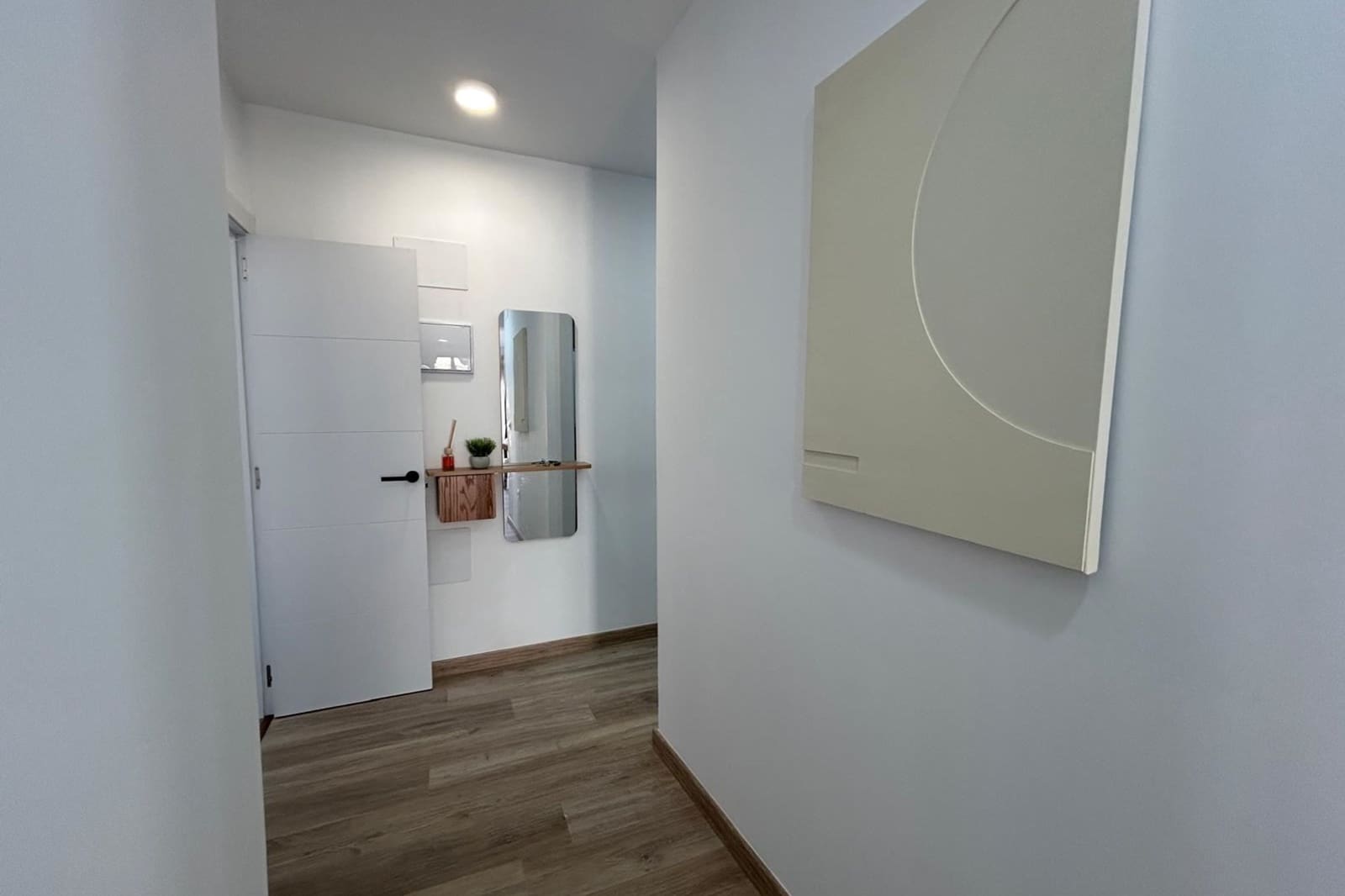 4 sovrum Hus till salu i Los Alcazares - 320 000 € (Ref: 9451468)