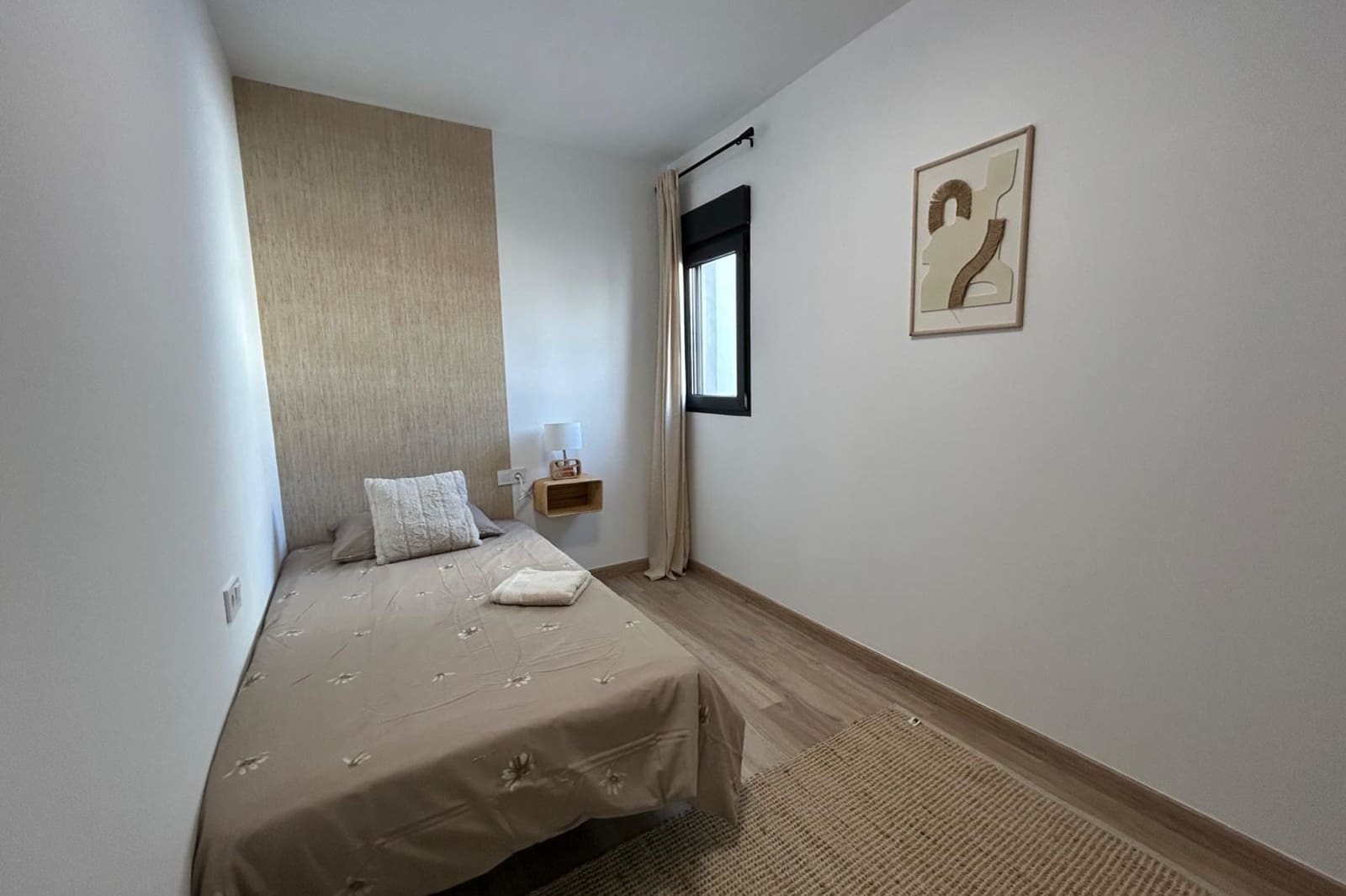 4 sovrum Hus till salu i Los Alcazares - 320 000 € (Ref: 9451468)