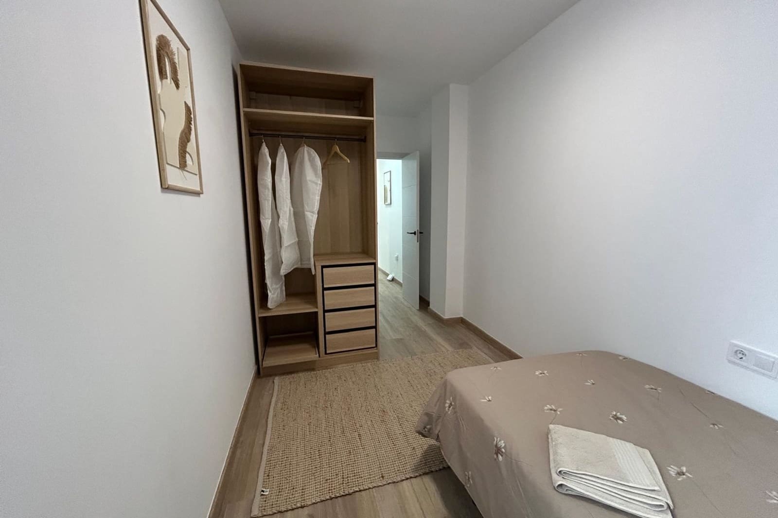 4 sovrum Hus till salu i Los Alcazares - 320 000 € (Ref: 9451468)