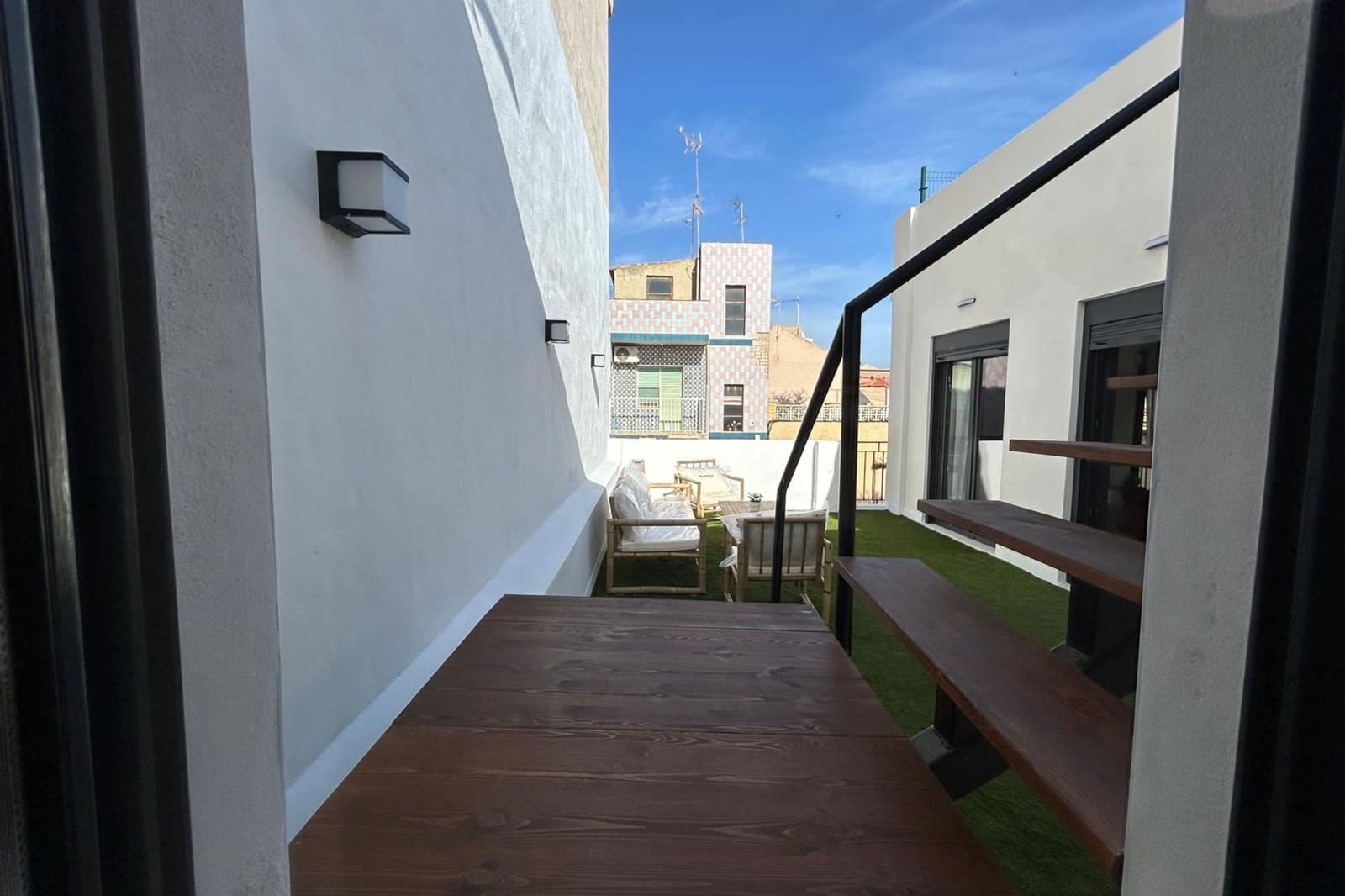 4 sovrum Hus till salu i Los Alcazares - 320 000 € (Ref: 9451468)