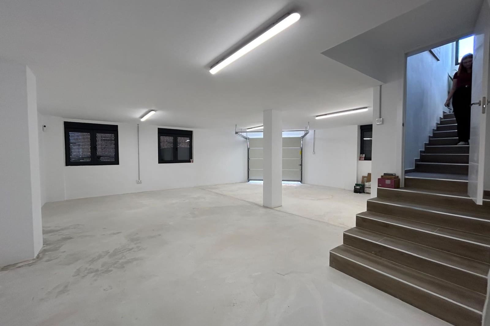 4 sovrum Hus till salu i Los Alcazares - 320 000 € (Ref: 9451468)