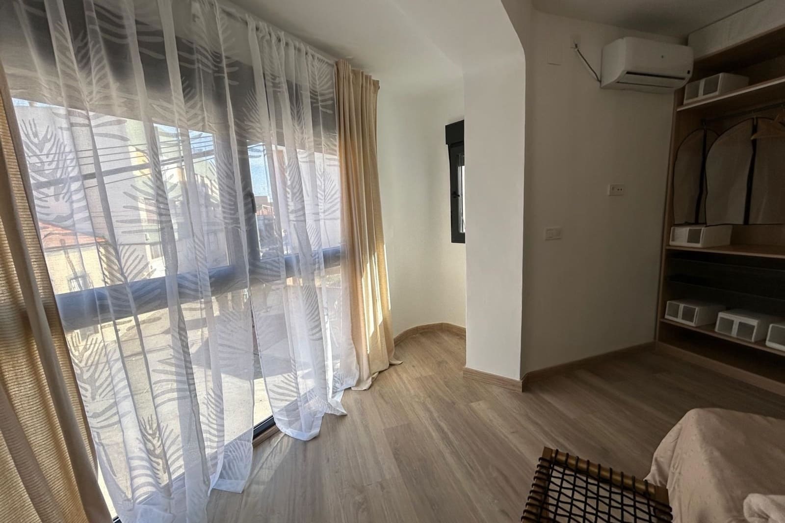 4 sovrum Hus till salu i Los Alcazares - 320 000 € (Ref: 9451468)