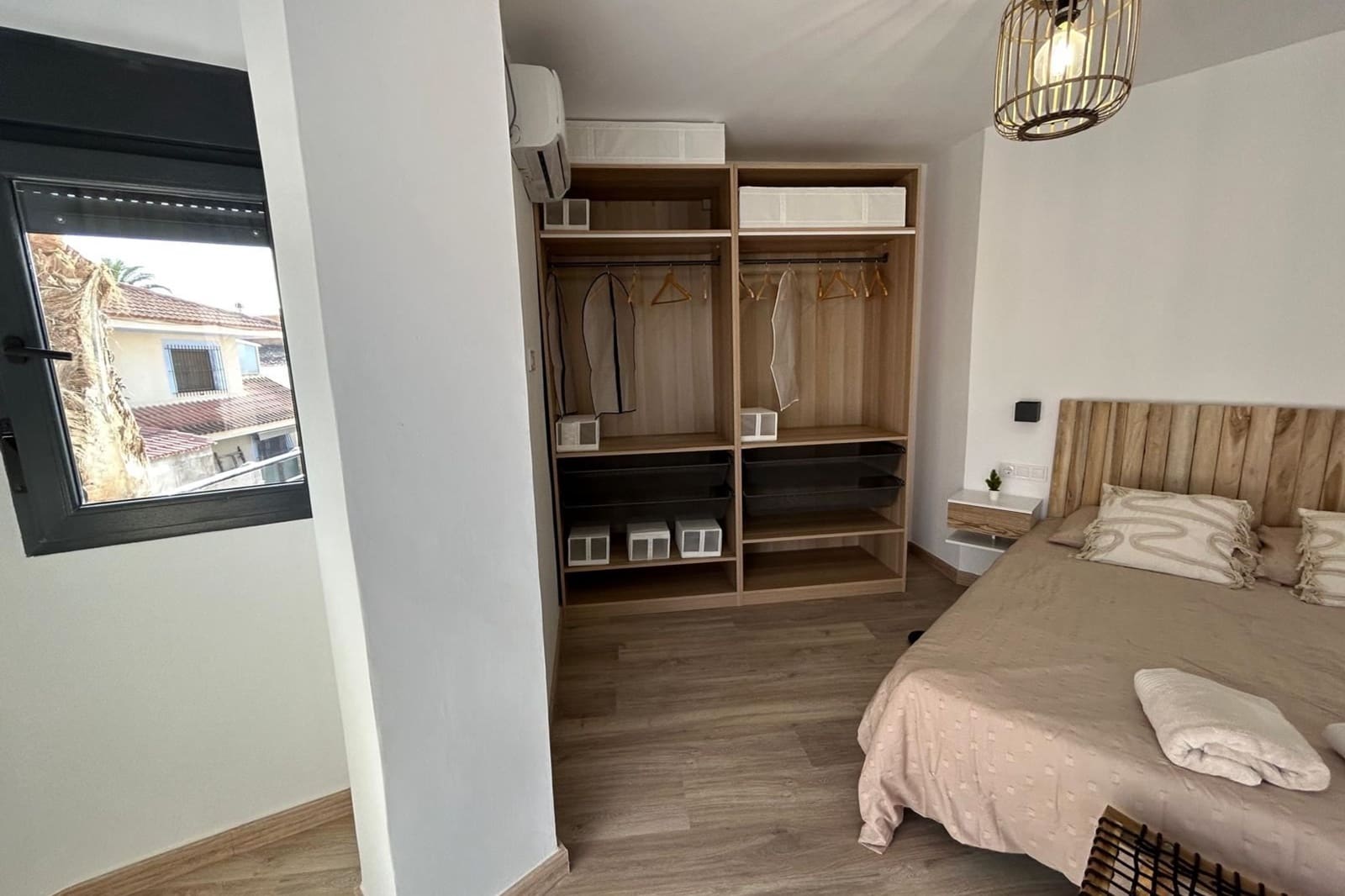 4 sovrum Hus till salu i Los Alcazares - 320 000 € (Ref: 9451468)