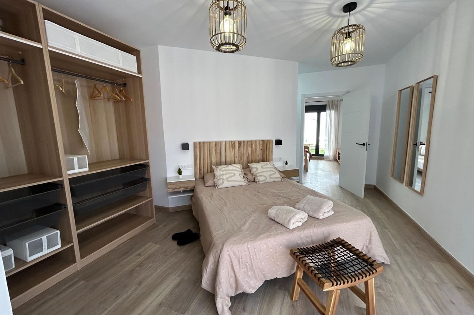 4 sovrum Hus till salu i Los Alcazares - 320 000 € (Ref: 9451468)