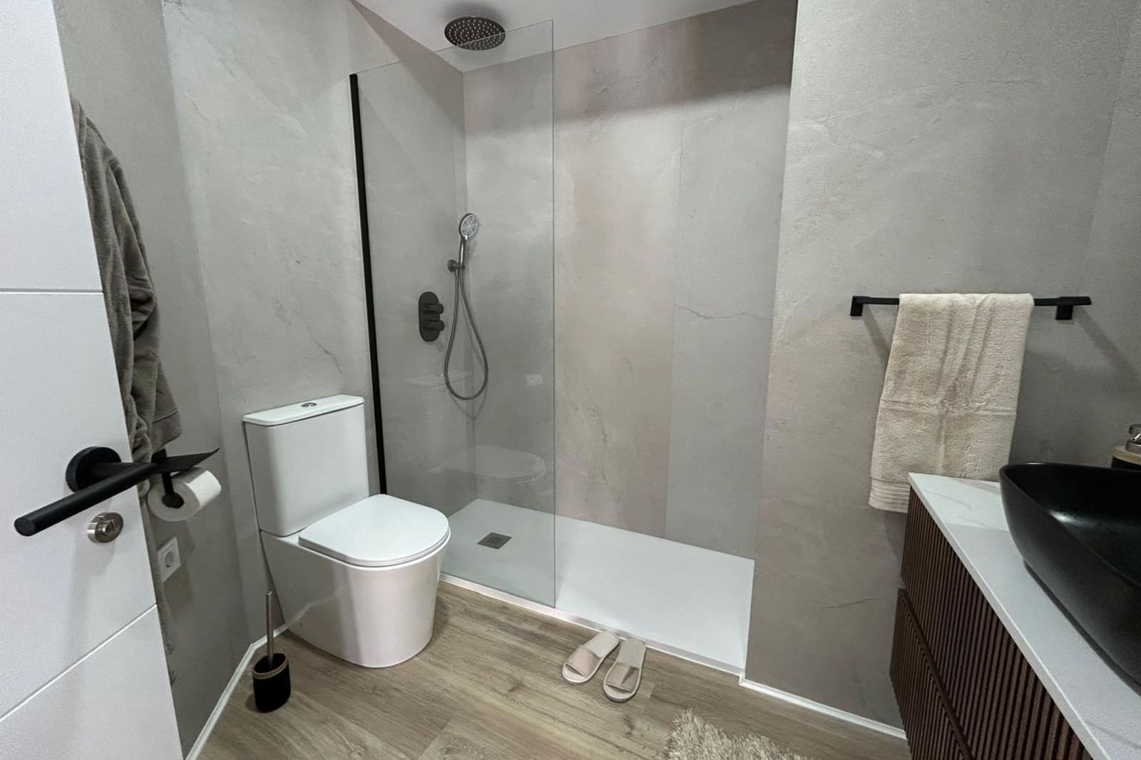 4 sovrum Hus till salu i Los Alcazares - 320 000 € (Ref: 9451468)