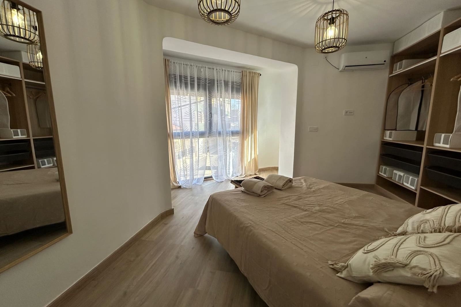 4 sovrum Hus till salu i Los Alcazares - 320 000 € (Ref: 9451468)