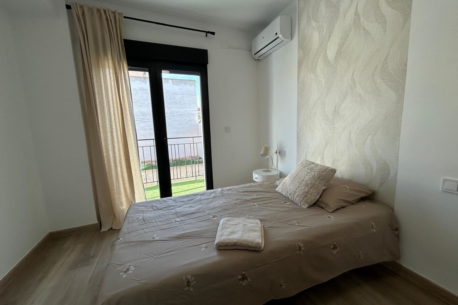 4 sovrum Hus till salu i Los Alcazares - 320 000 € (Ref: 9451468)