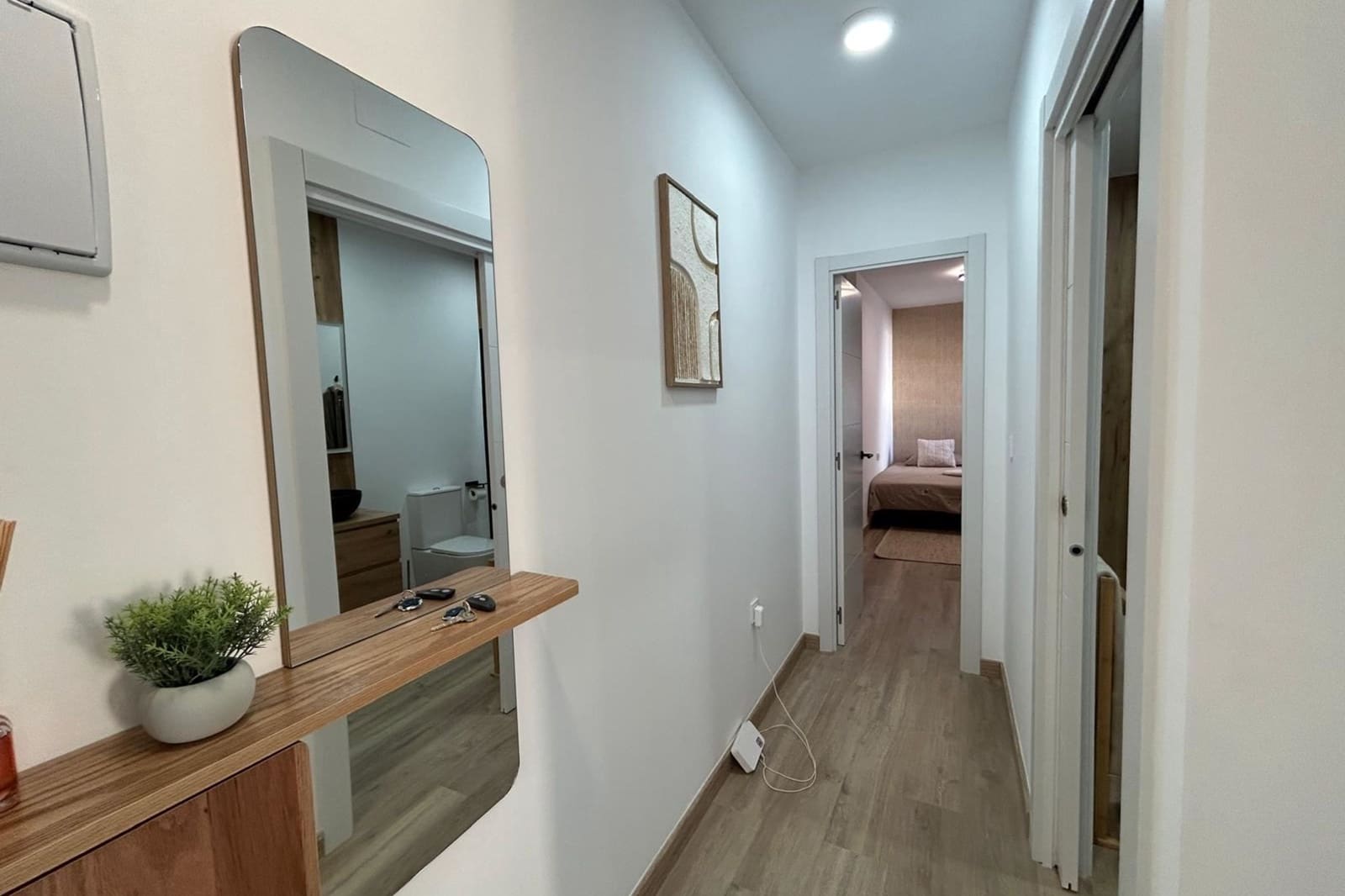 4 sovrum Hus till salu i Los Alcazares - 320 000 € (Ref: 9451468)