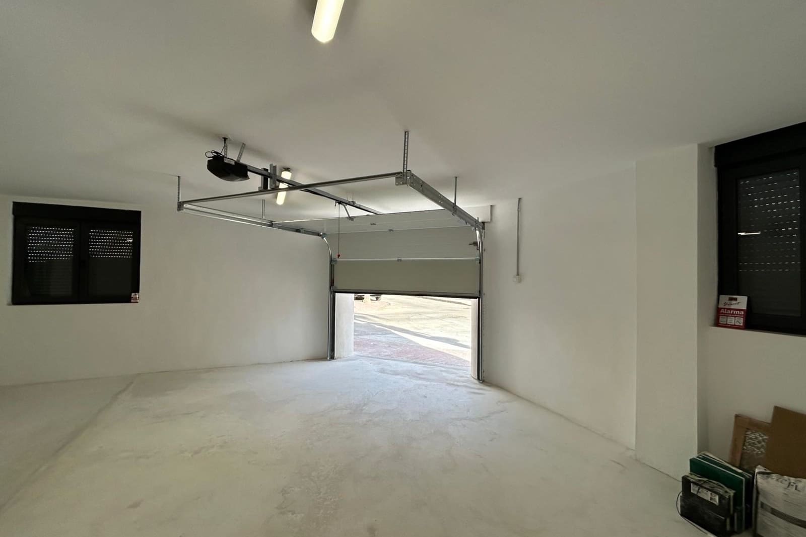 4 sovrum Hus till salu i Los Alcazares - 320 000 € (Ref: 9451468)