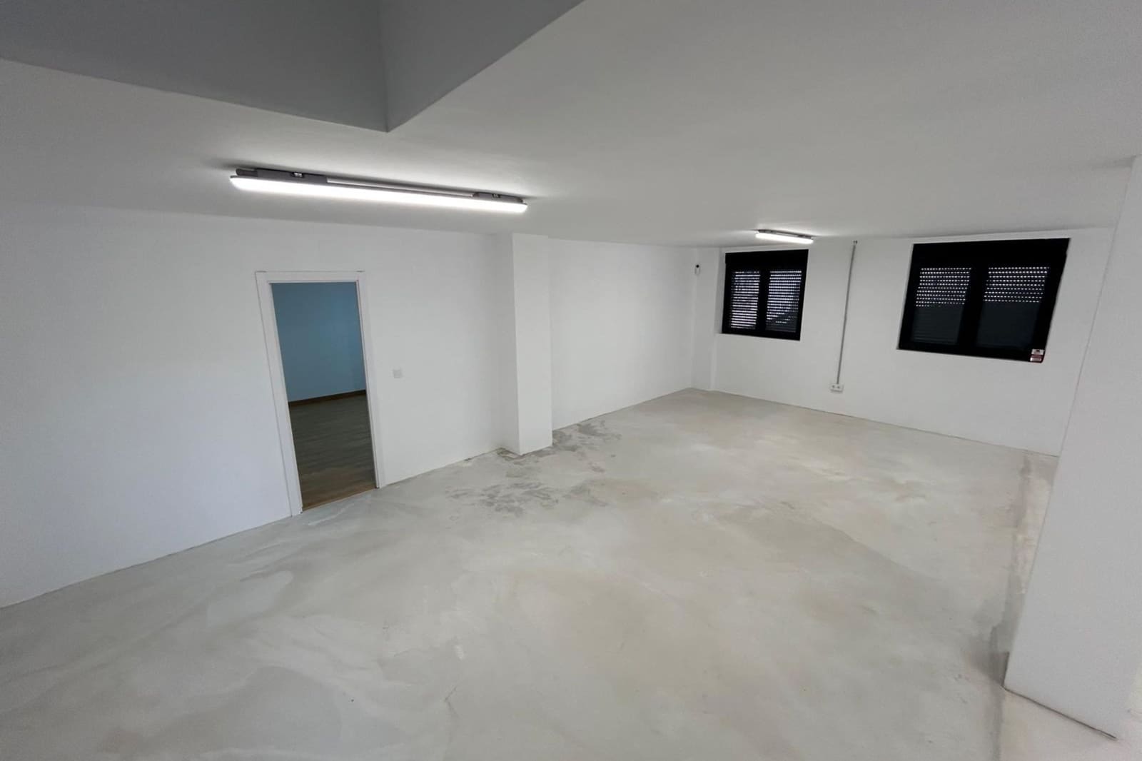 4 sovrum Hus till salu i Los Alcazares - 320 000 € (Ref: 9451468)