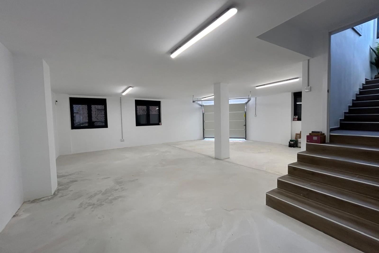 4 sovrum Hus till salu i Los Alcazares - 320 000 € (Ref: 9451468)