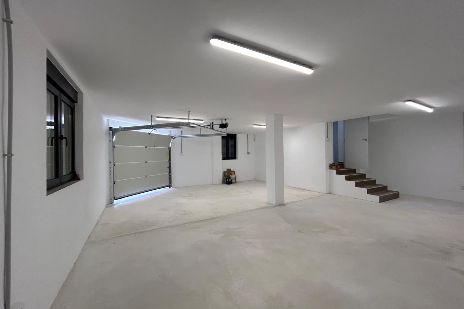 4 sovrum Hus till salu i Los Alcazares - 320 000 € (Ref: 9451468)