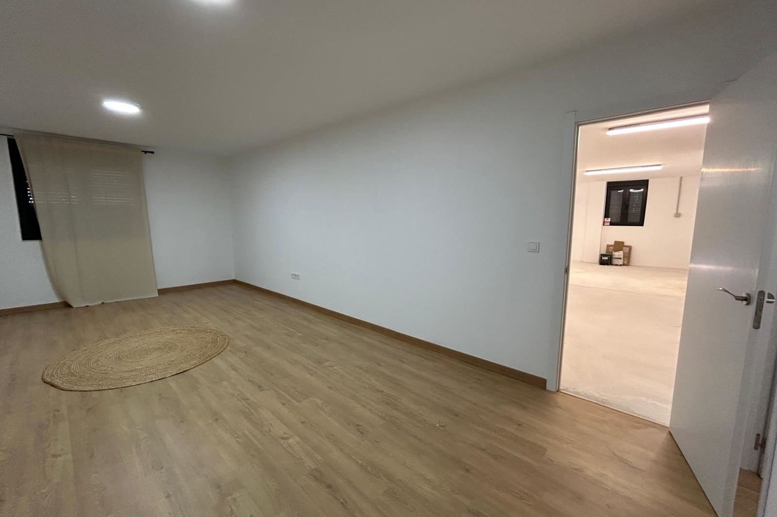 4 sovrum Hus till salu i Los Alcazares - 320 000 € (Ref: 9451468)