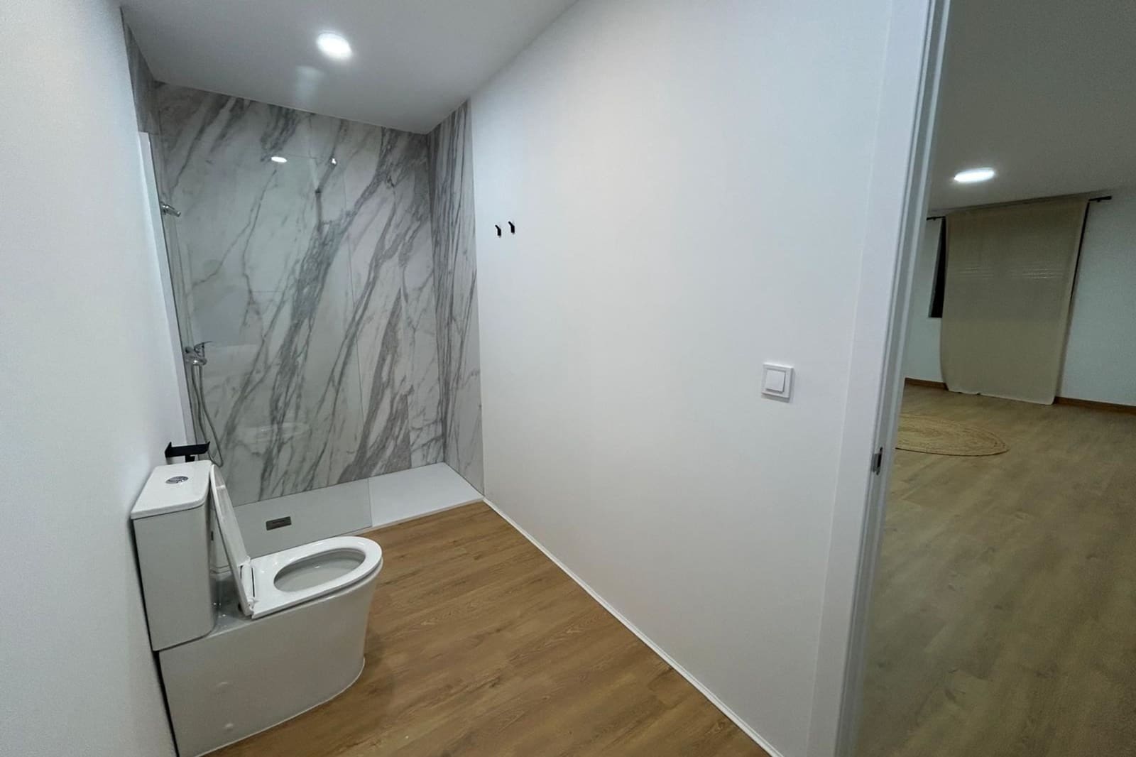 4 sovrum Hus till salu i Los Alcazares - 320 000 € (Ref: 9451468)