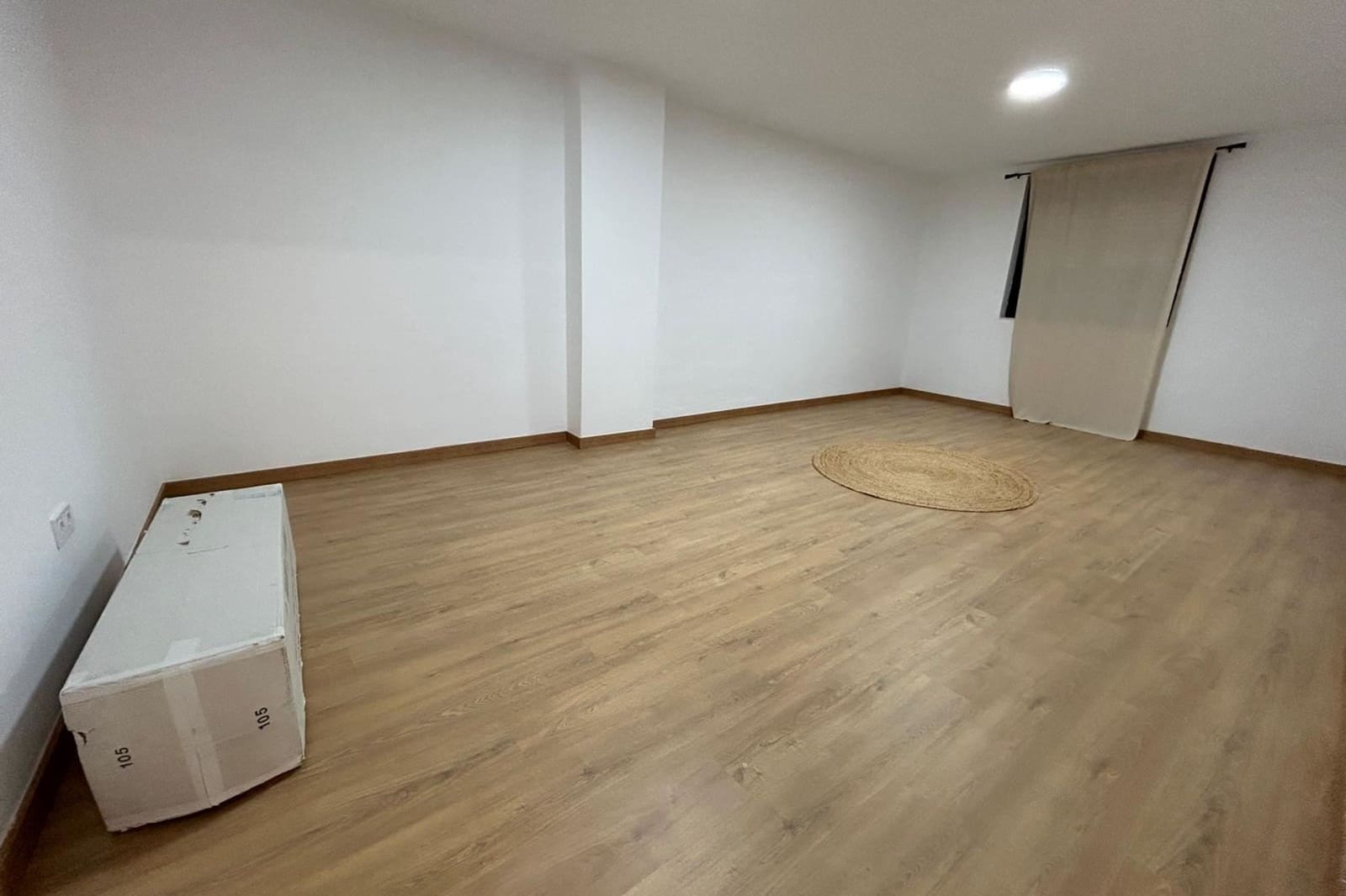 4 sovrum Hus till salu i Los Alcazares - 320 000 € (Ref: 9451468)