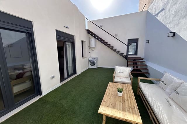 4 slaapkamer Huis te koop in Centro, Los Alcázares - € 320.000 (Ref: 9451468)