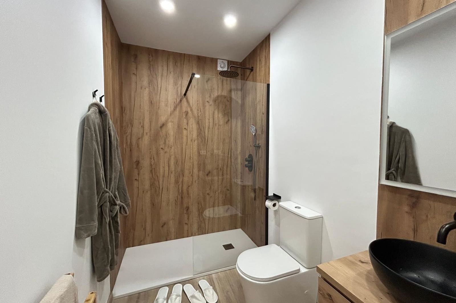 4 sovrum Hus till salu i Los Alcazares - 320 000 € (Ref: 9451468)