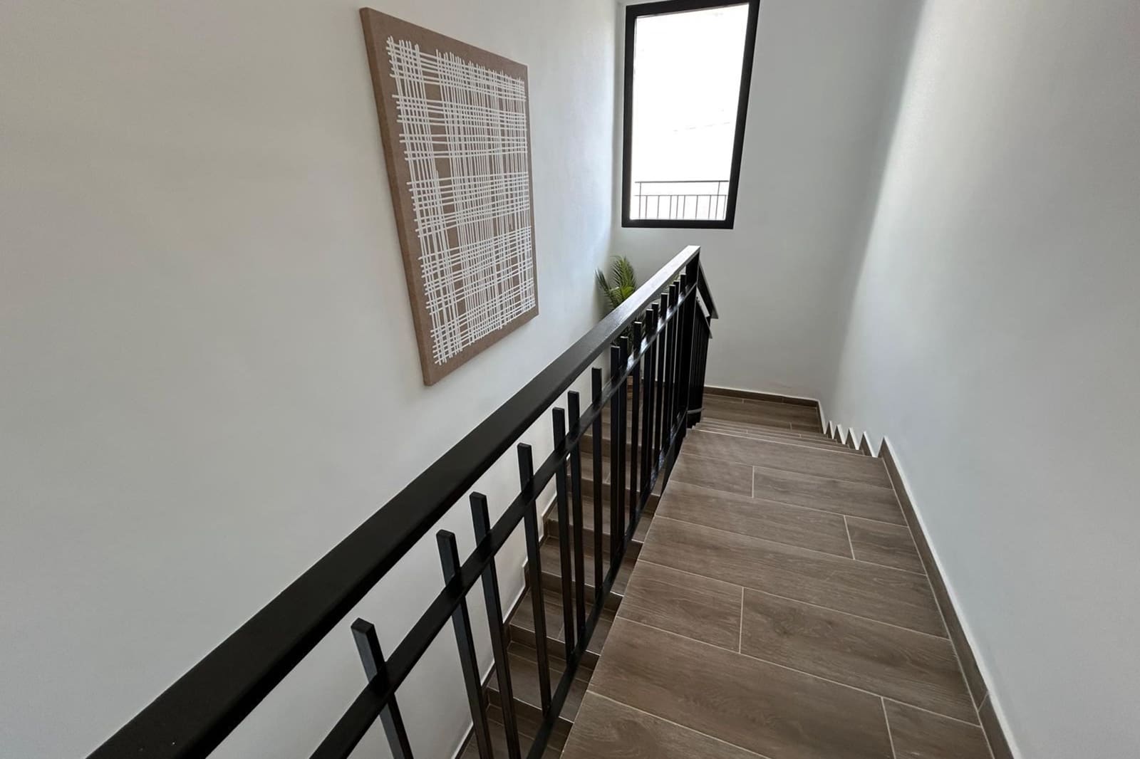 4 sovrum Hus till salu i Los Alcazares - 320 000 € (Ref: 9451468)