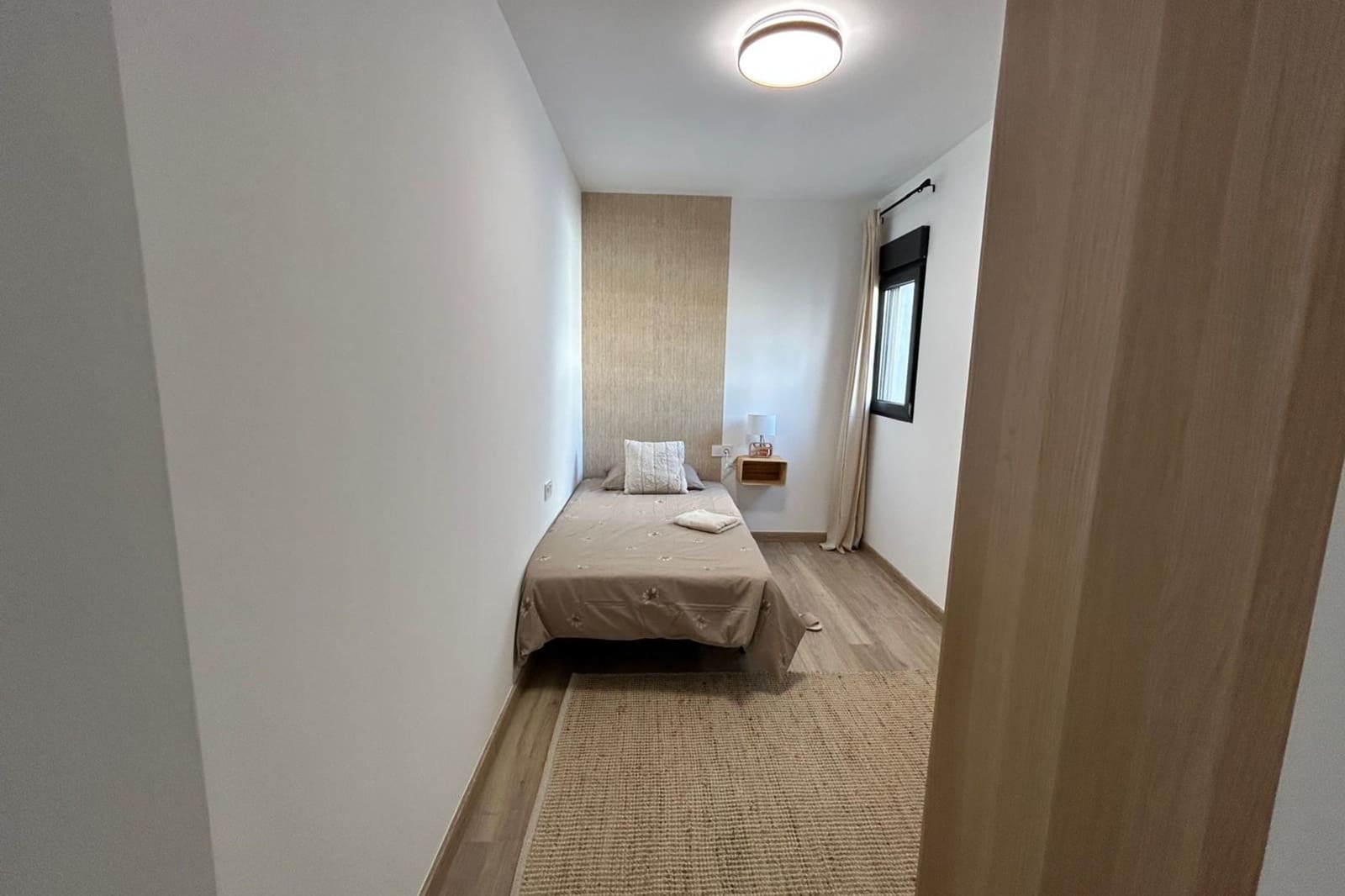 4 sovrum Hus till salu i Los Alcazares - 320 000 € (Ref: 9451468)