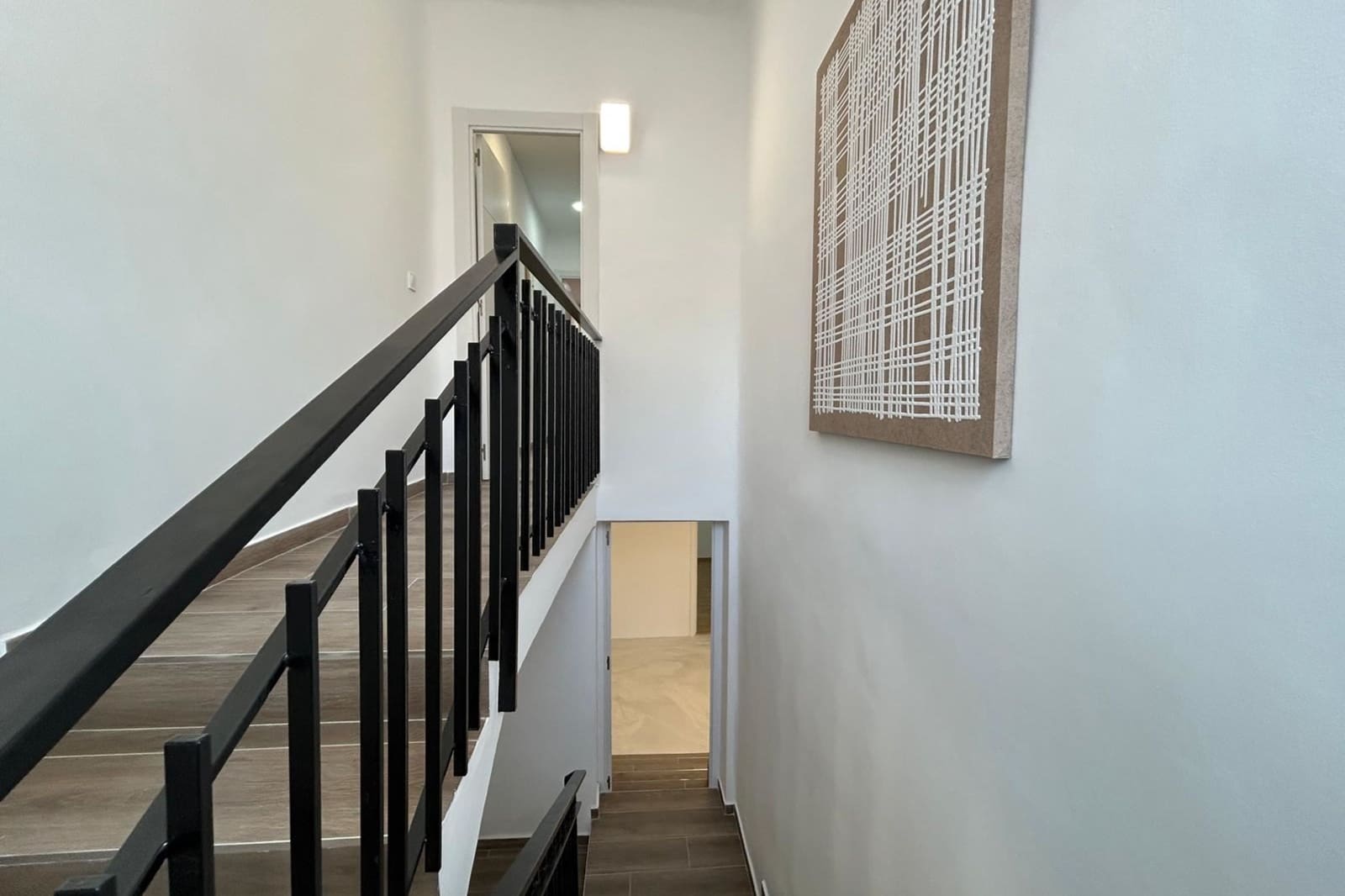 4 sovrum Hus till salu i Los Alcazares - 320 000 € (Ref: 9451468)