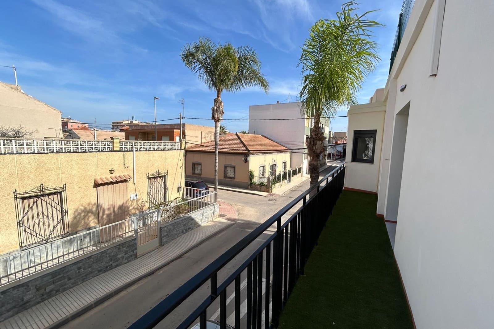 4 sovrum Hus till salu i Los Alcazares - 320 000 € (Ref: 9451468)