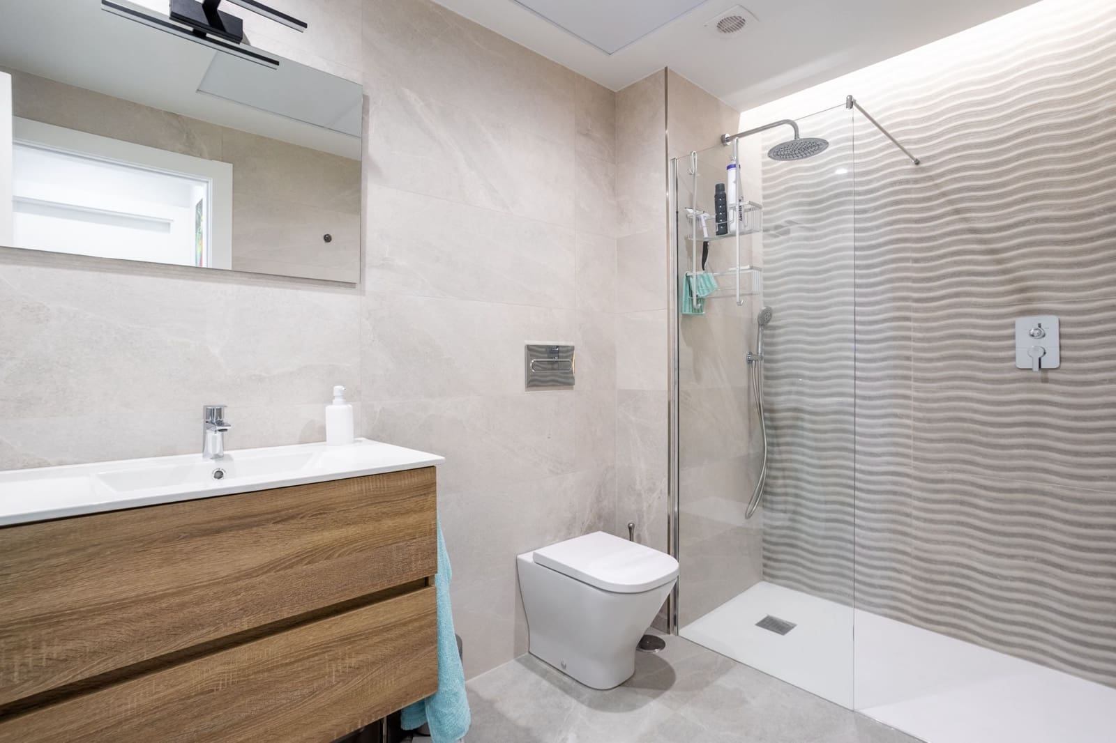 1 sovrum Lägenhet till salu i Lo Pagan med pool - 179 000 € (Ref: 9469957)