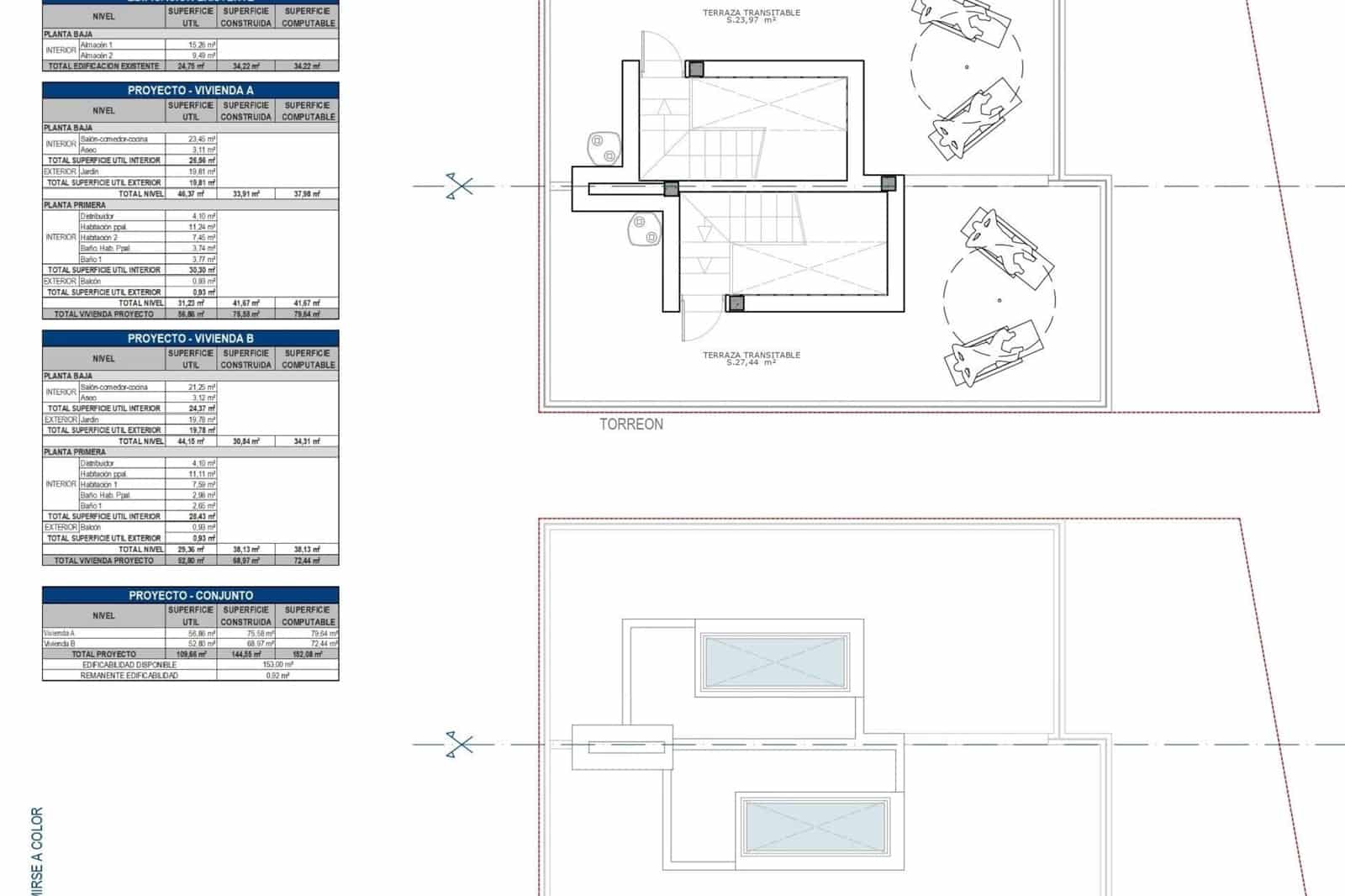 2 slaapkamer Huis te koop in La Azohia - € 255.000 (Ref: 9481593)