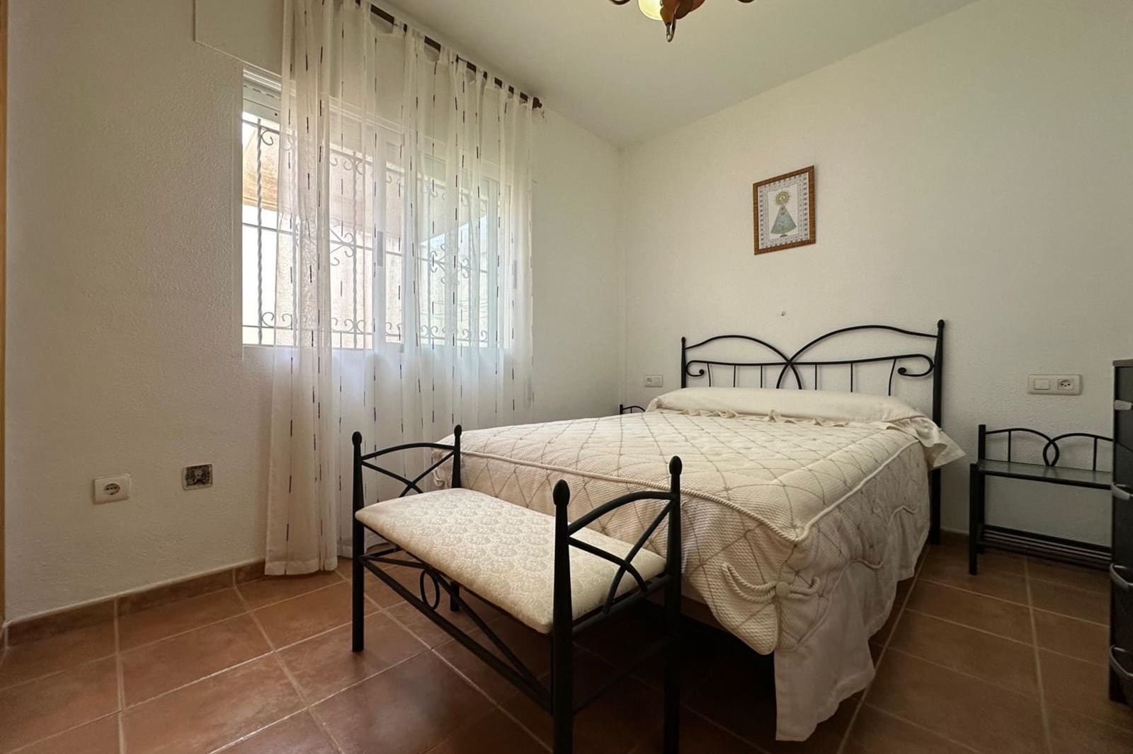 4 bedroom Townhouse for sale in Los Alcazares - € 209,900 (Ref: 9484973)