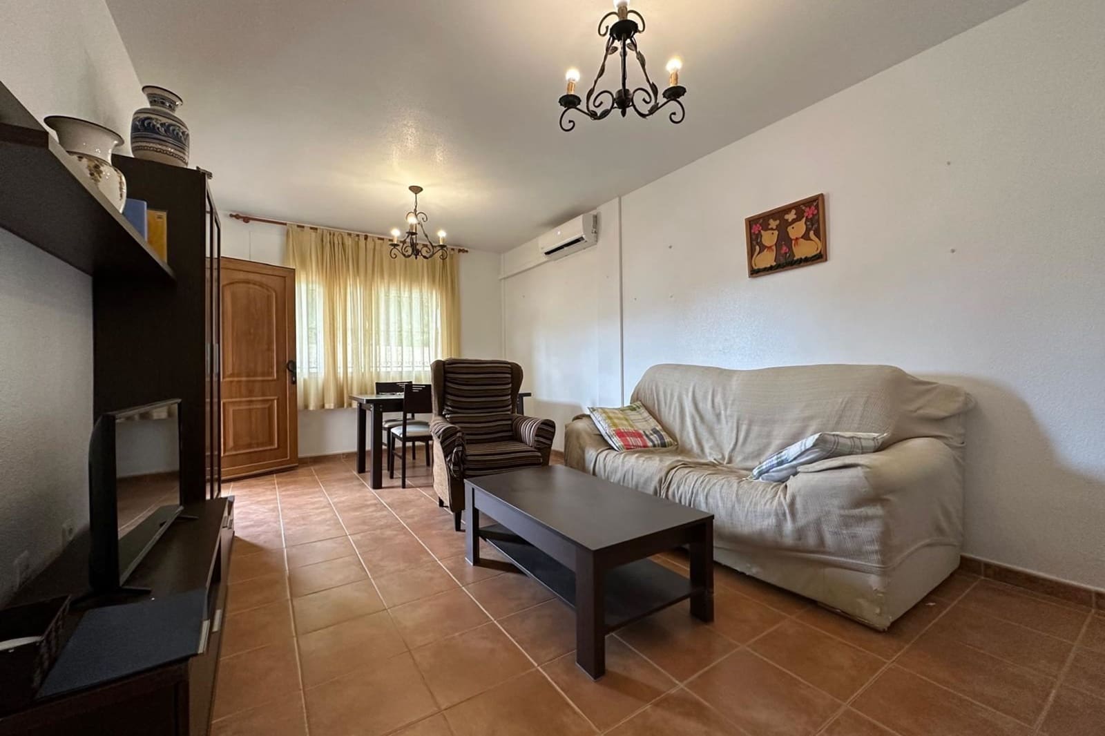 4 bedroom Townhouse for sale in Los Alcazares - € 209,900 (Ref: 9484973)