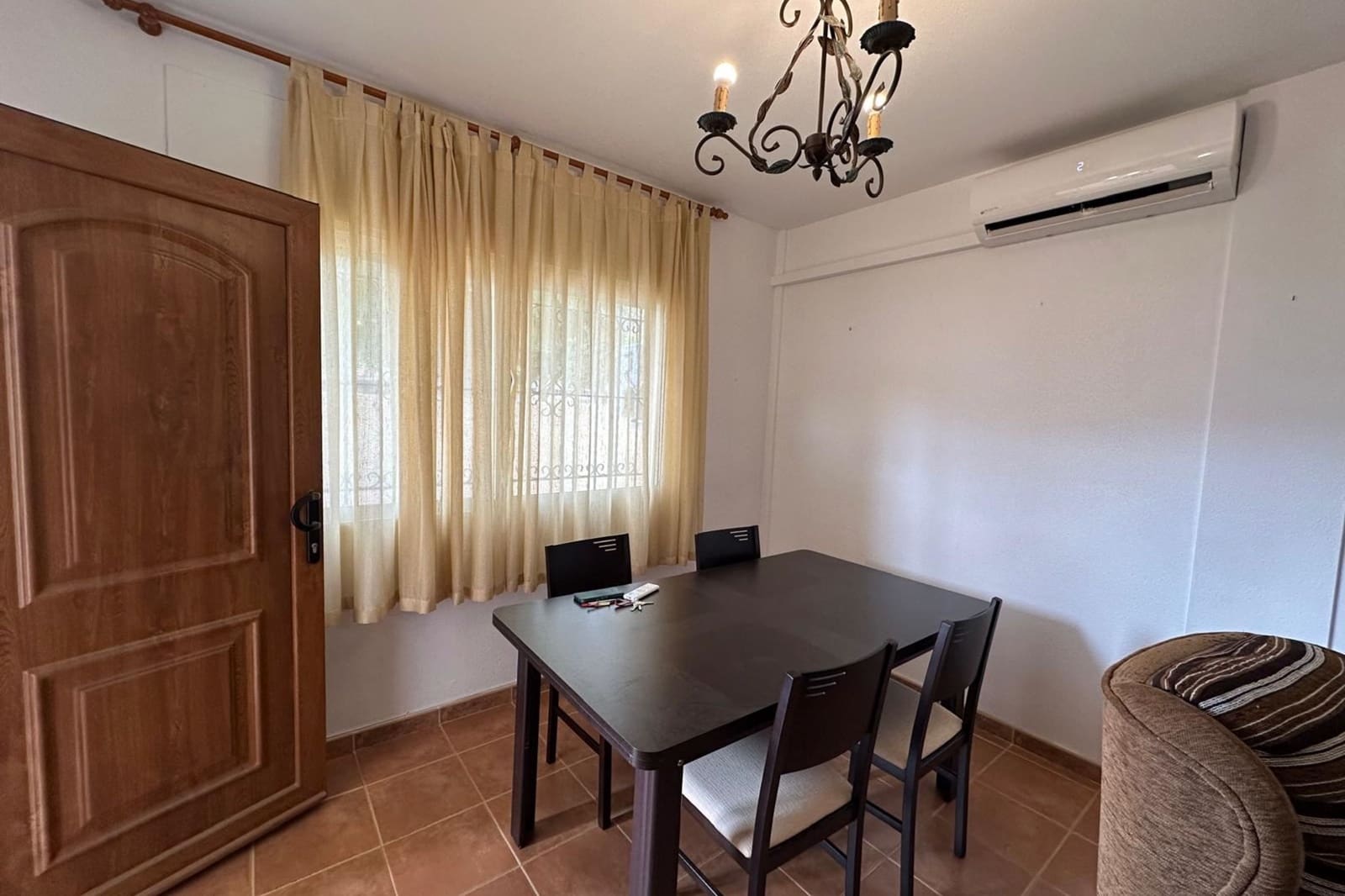 4 bedroom Townhouse for sale in Los Alcazares - € 209,900 (Ref: 9484973)