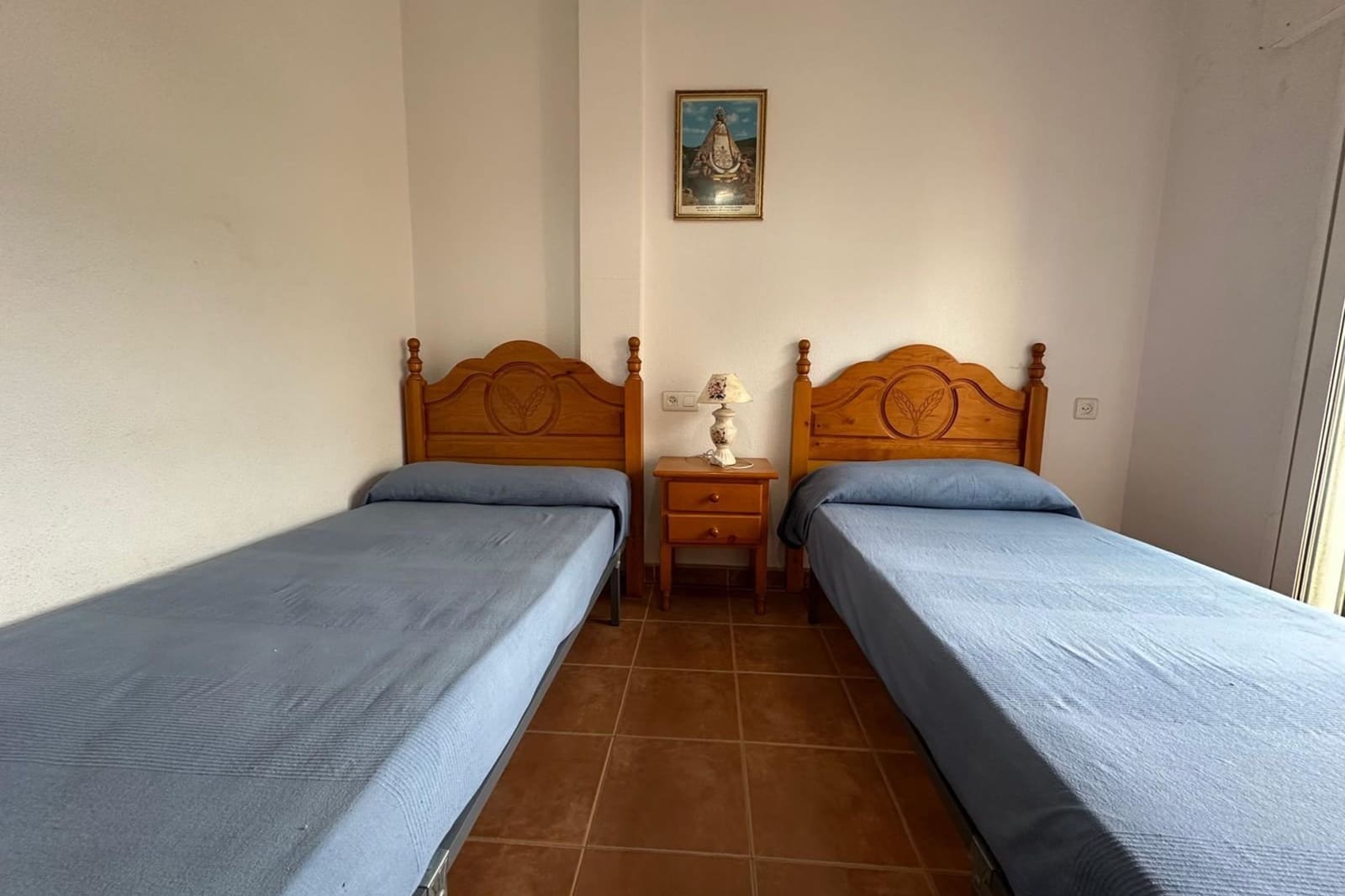 4 bedroom Townhouse for sale in Los Alcazares - € 209,900 (Ref: 9484973)