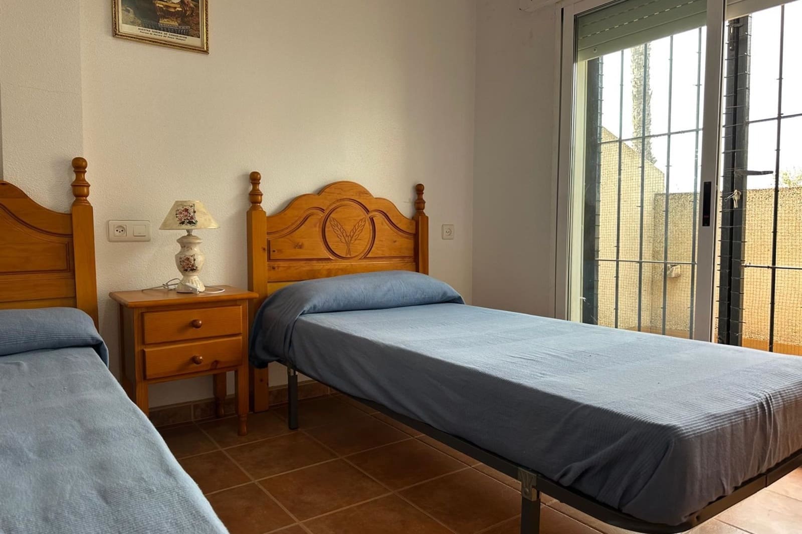 4 bedroom Townhouse for sale in Los Alcazares - € 209,900 (Ref: 9484973)