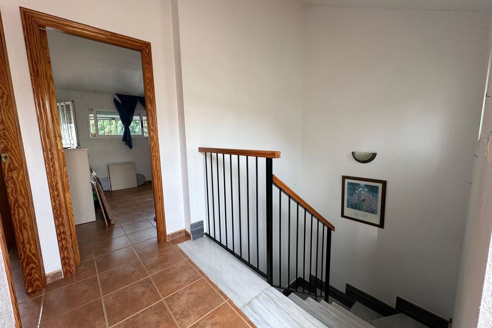 4 bedroom Townhouse for sale in Los Alcazares - € 209,900 (Ref: 9484973)