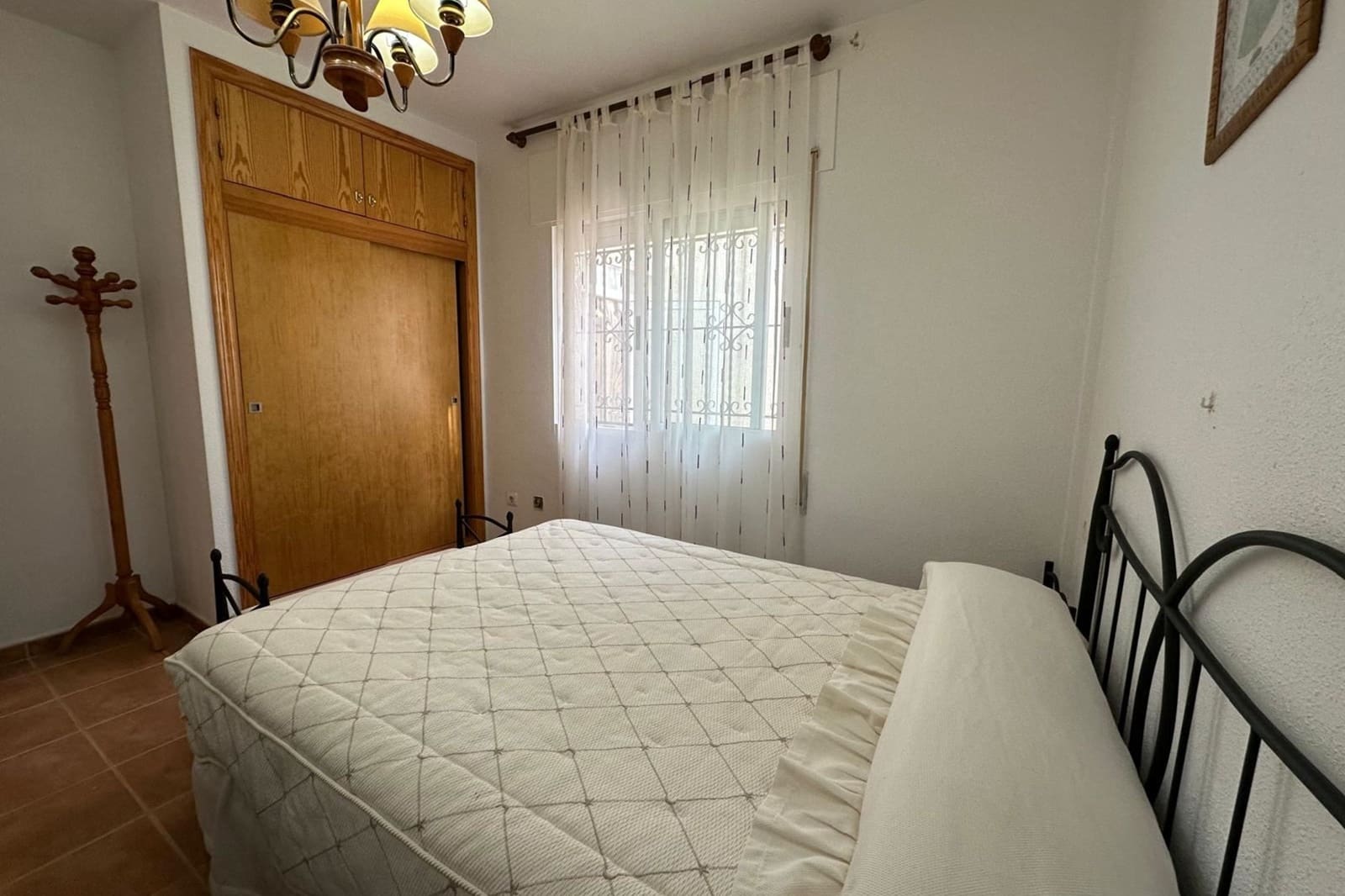 4 bedroom Townhouse for sale in Los Alcazares - € 209,900 (Ref: 9484973)