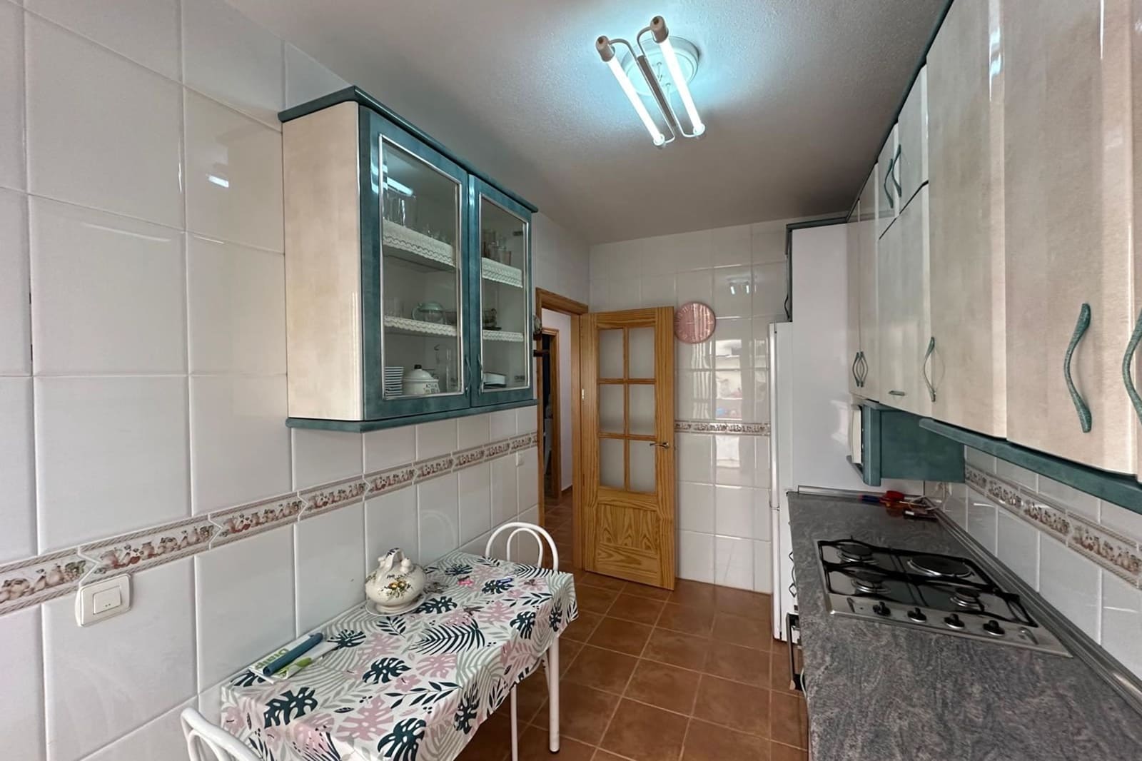 4 bedroom Townhouse for sale in Los Alcazares - € 209,900 (Ref: 9484973)