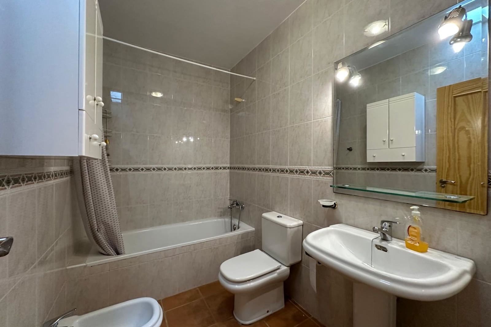 4 bedroom Townhouse for sale in Los Alcazares - € 209,900 (Ref: 9484973)