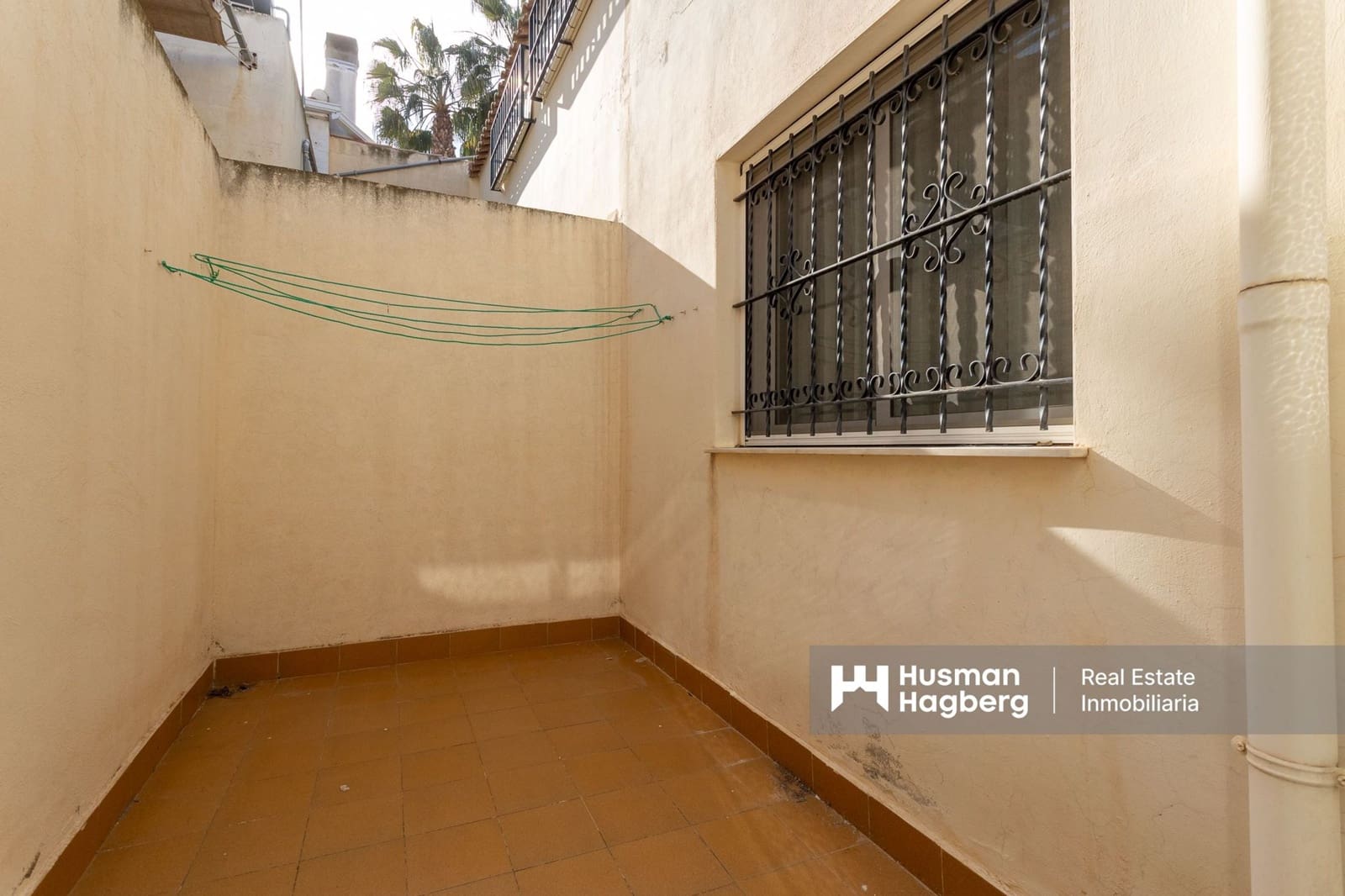 4 bedroom Townhouse for sale in Los Alcazares - € 209,900 (Ref: 9484973)